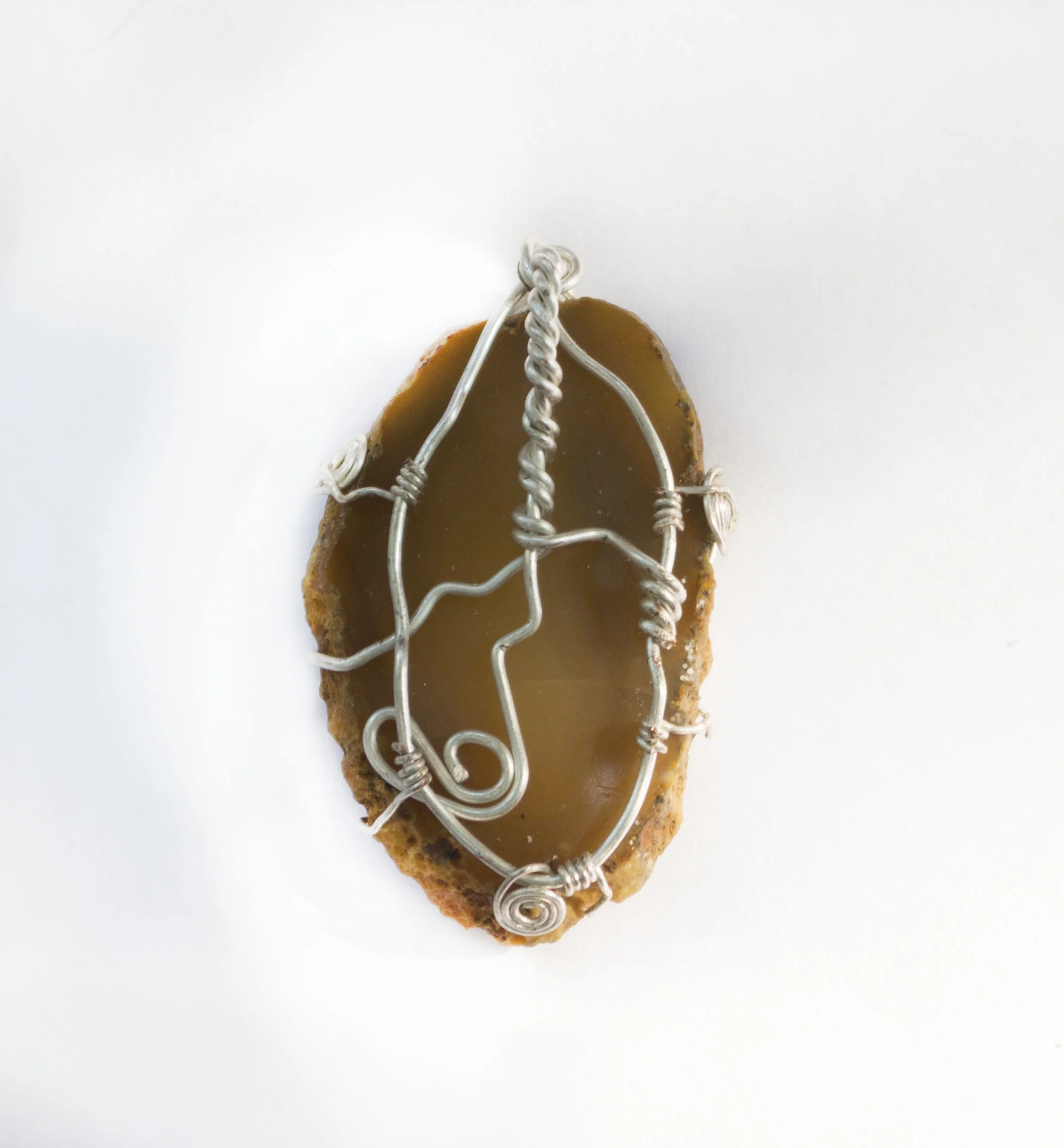 agateS1b_0860.jpg