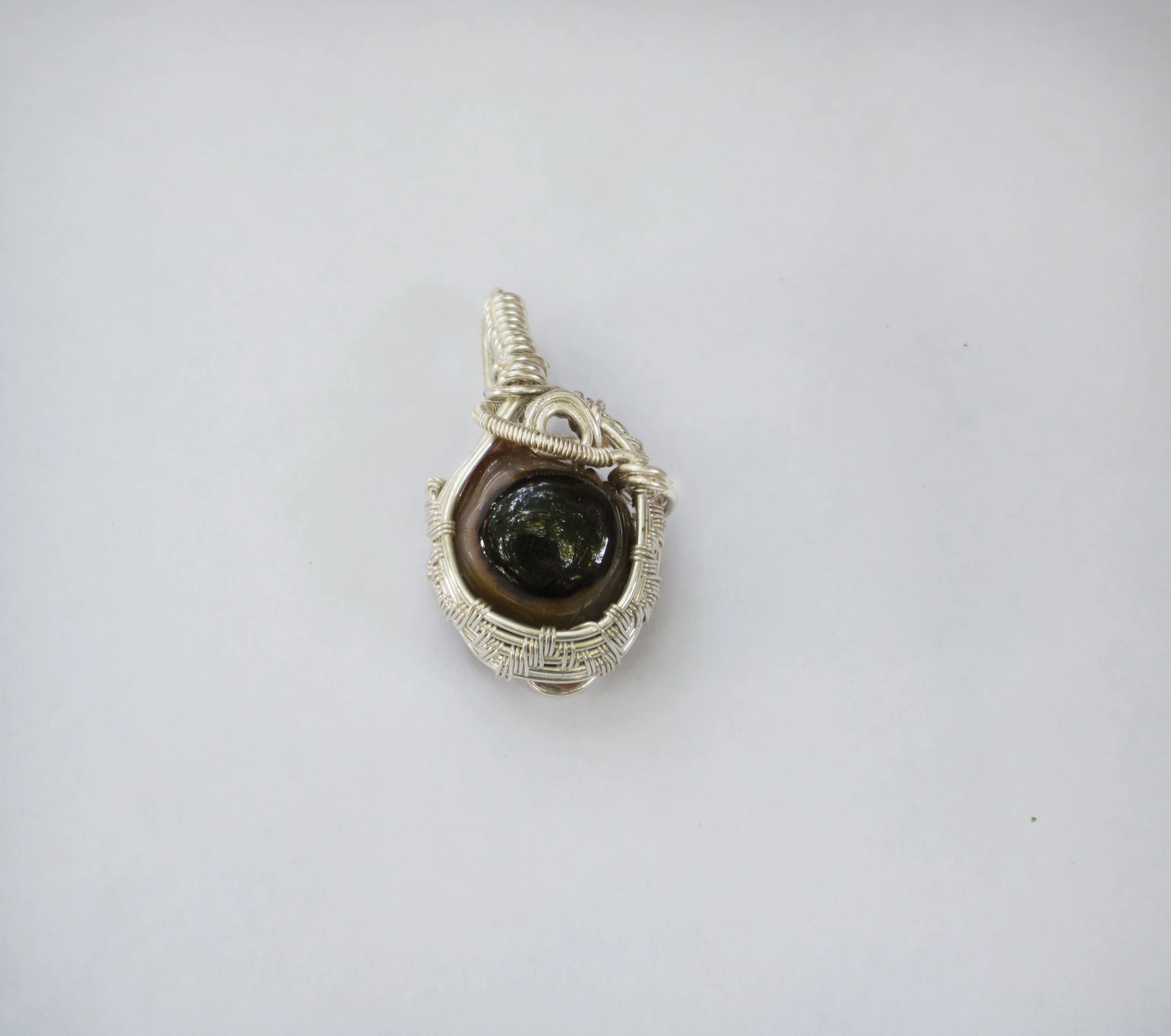 ssce agate1f_0841.jpg