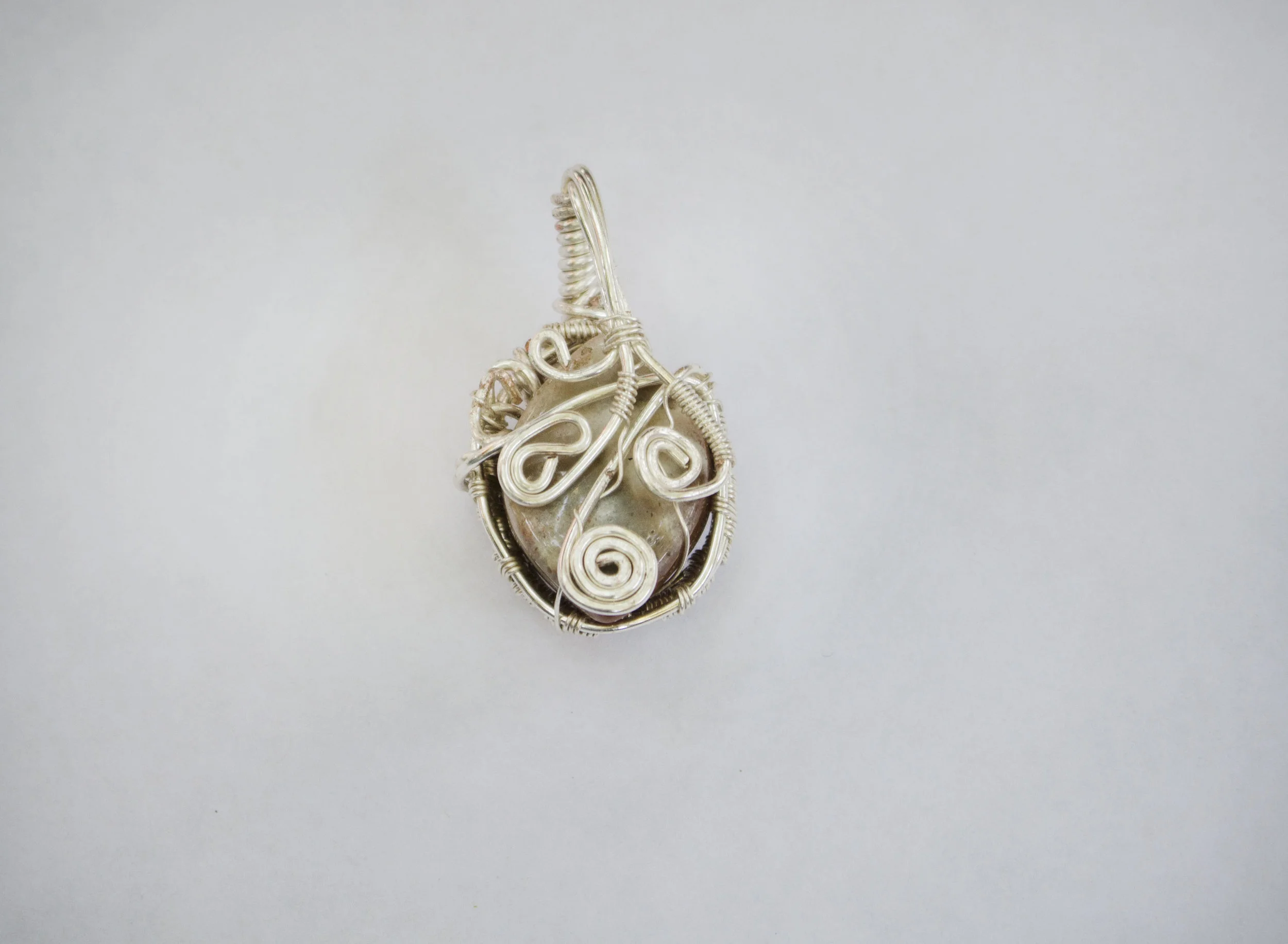 ssce agate1b_0848.jpg