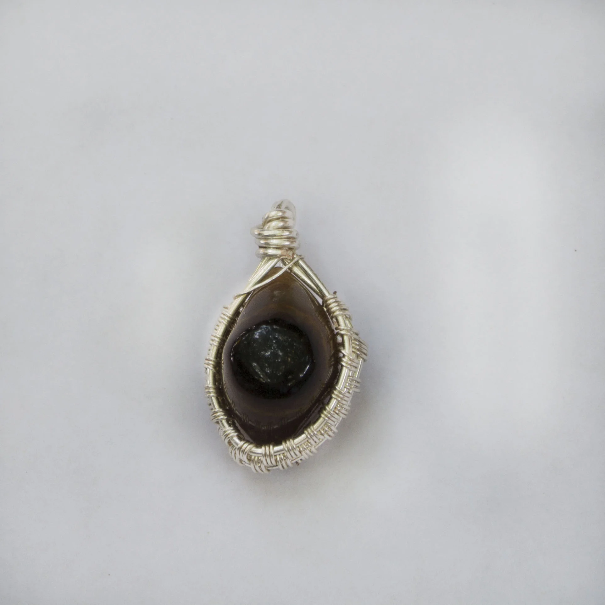ssce agate2f_0850.jpg