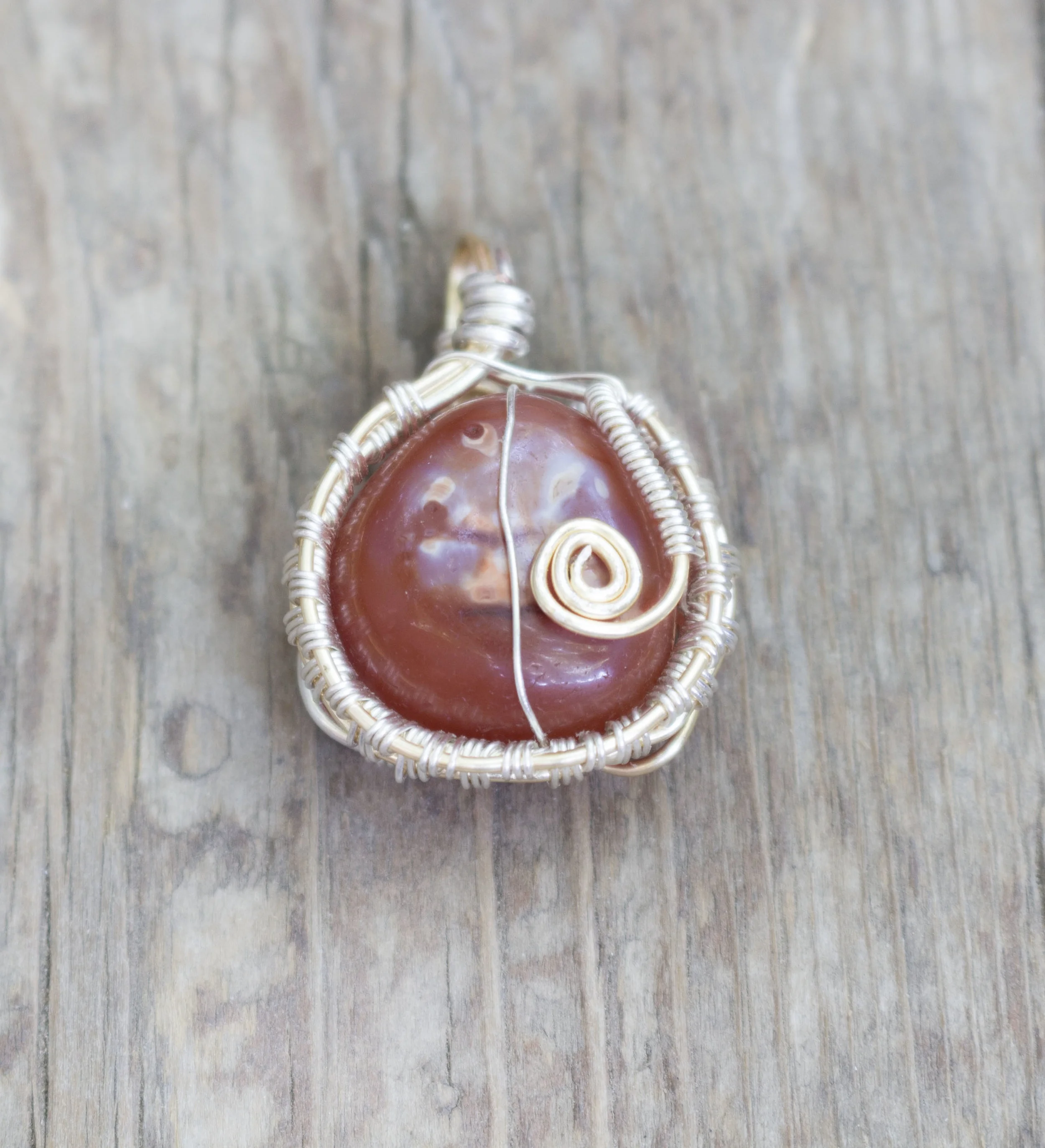 carnelionsg1f_0905.jpg