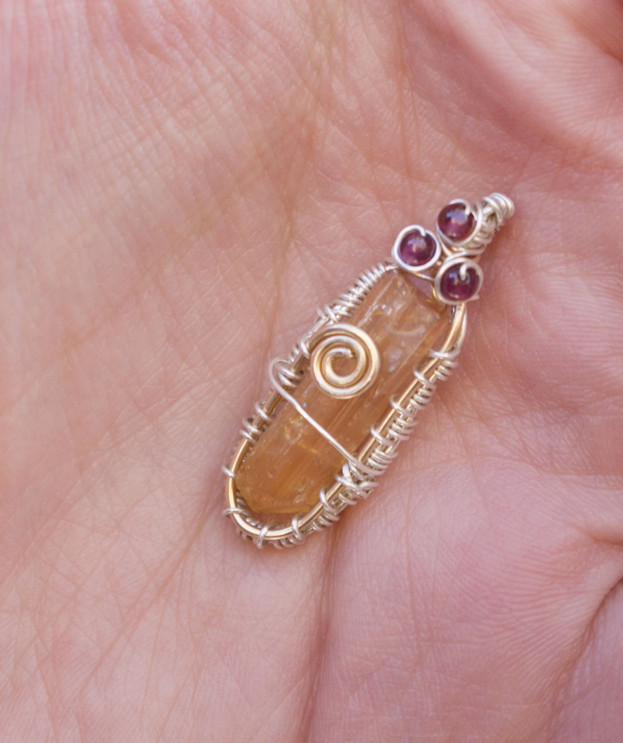 brasil topaz GA1F_9873.jpg