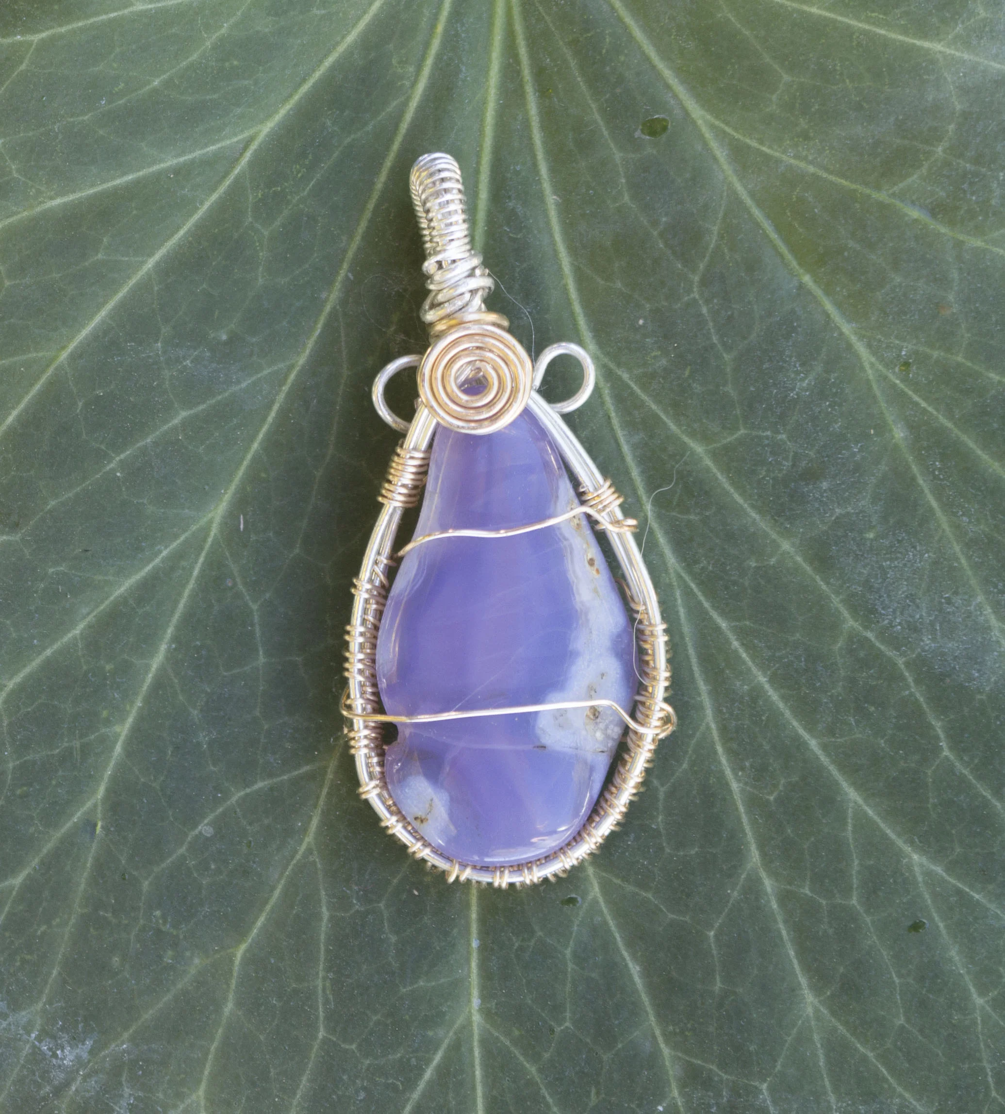 blue lace agate 1B_9886.jpg