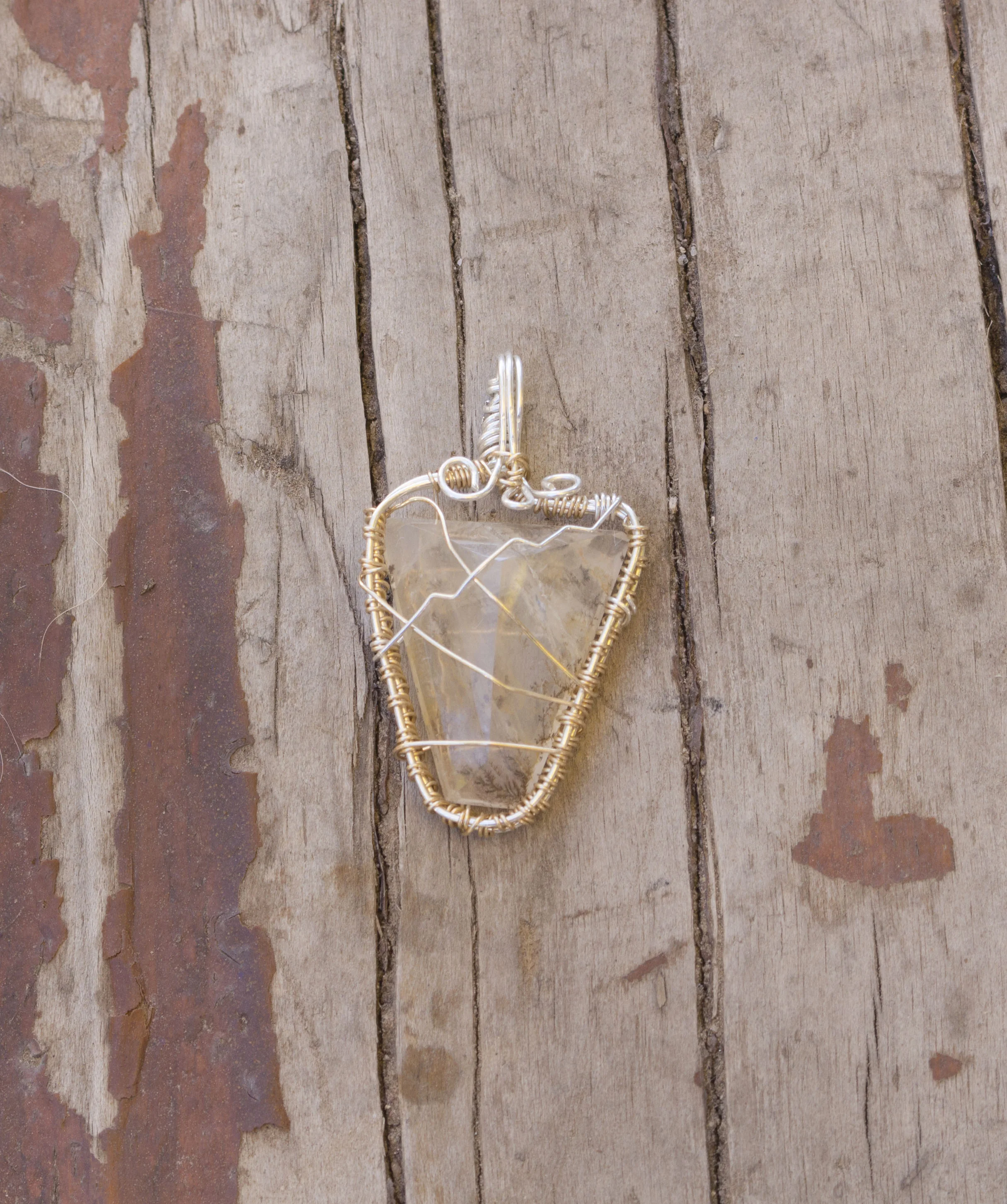 Dendratic quartz1b_9853.jpg