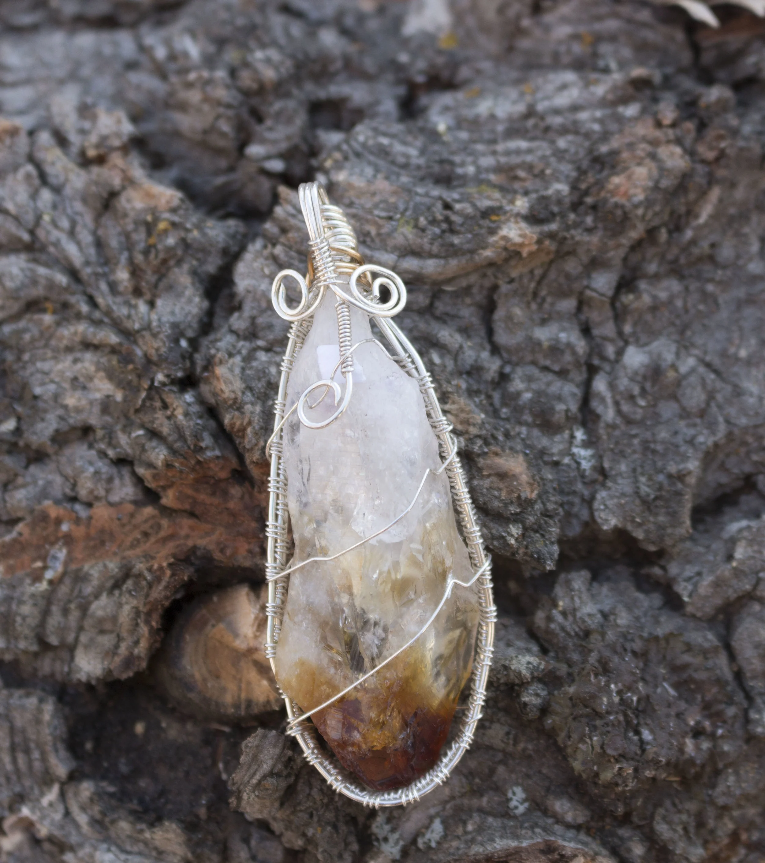 HTBcitrine_9891.jpg