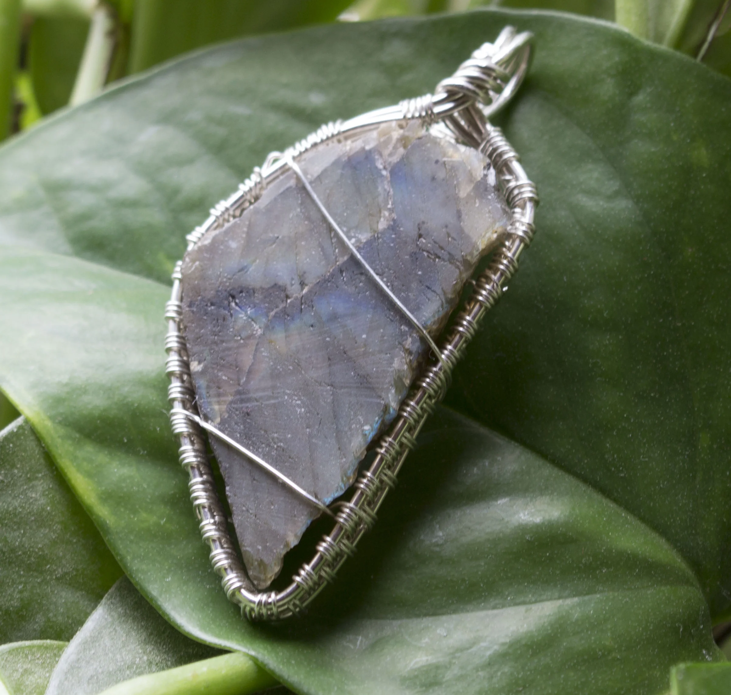 LAbradoite F_9922.jpg