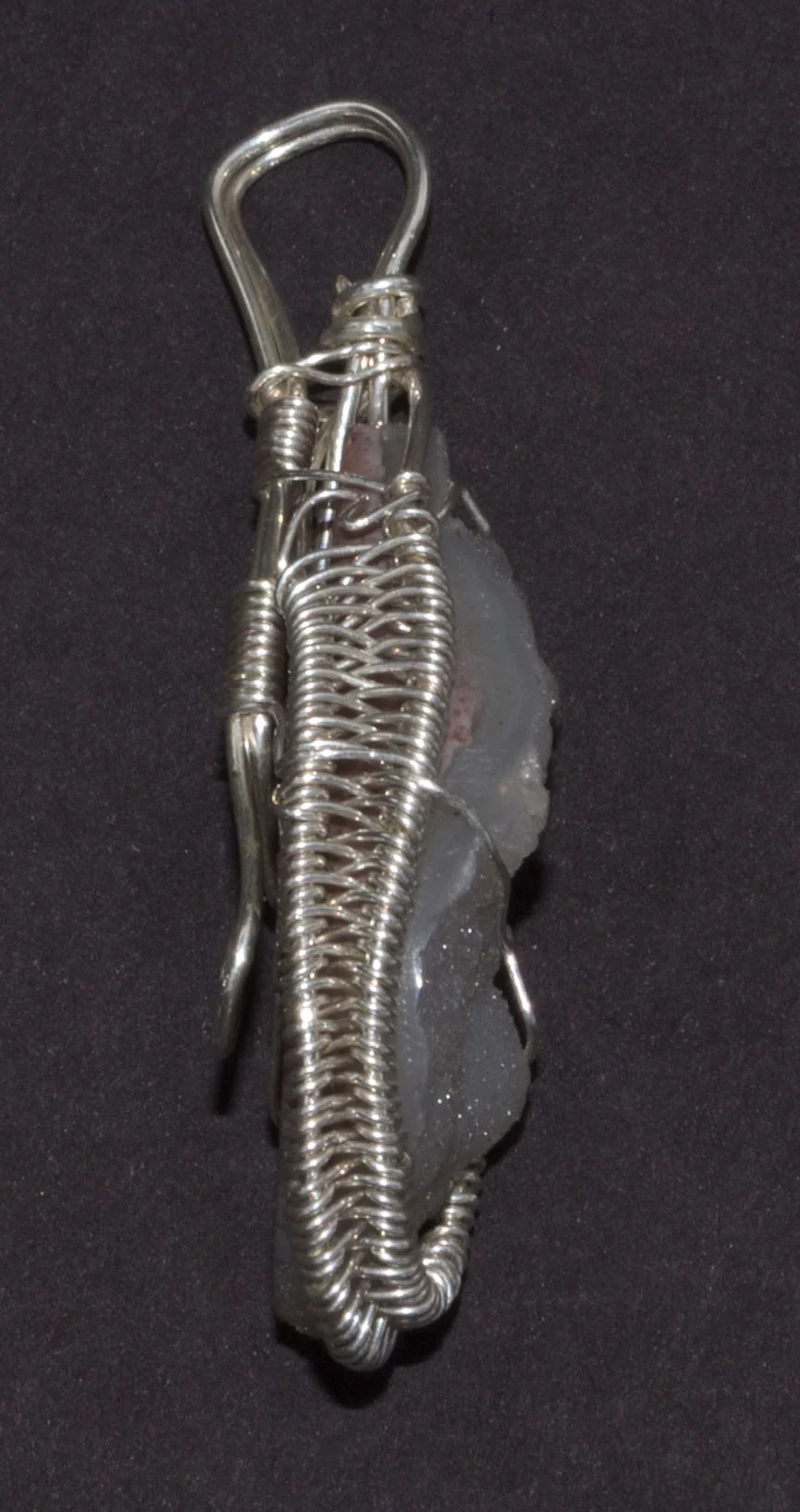 DruzzyS_0129.jpg