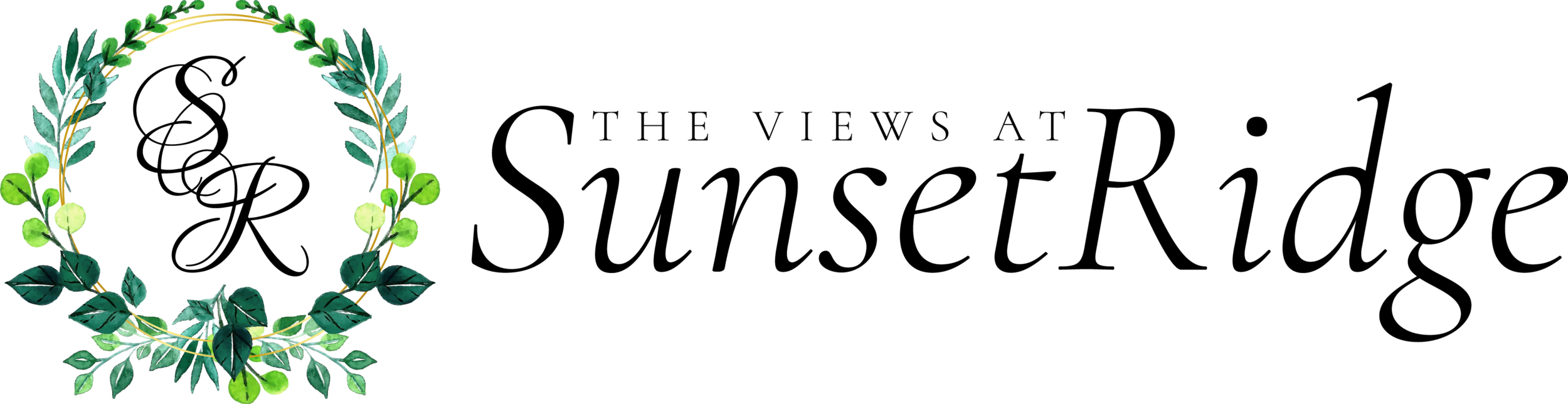 Galleries — The Views at Sunset Ridge