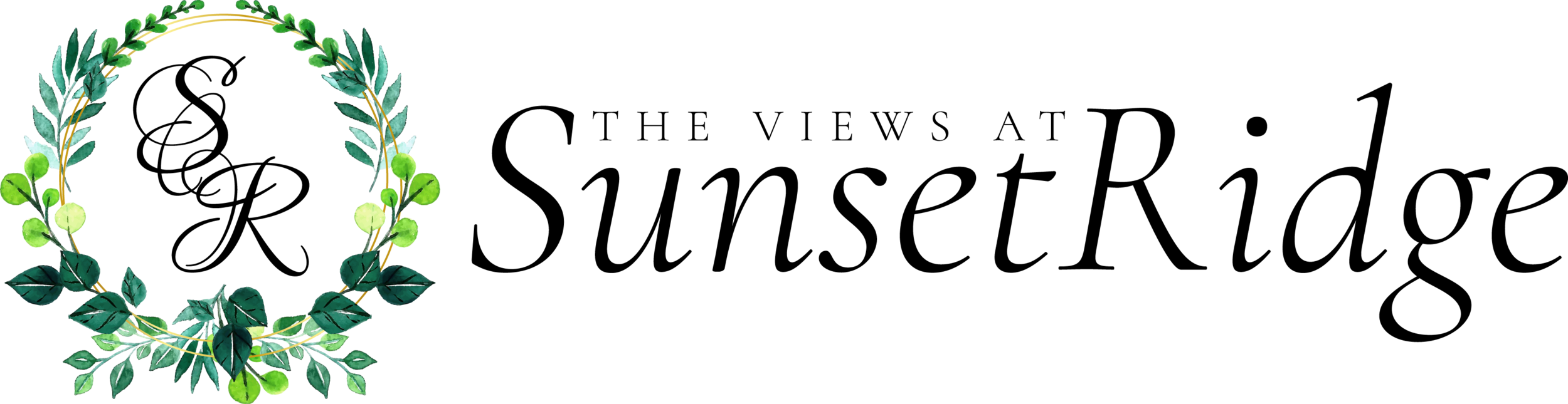 FAQ's — The Views at Sunset Ridge