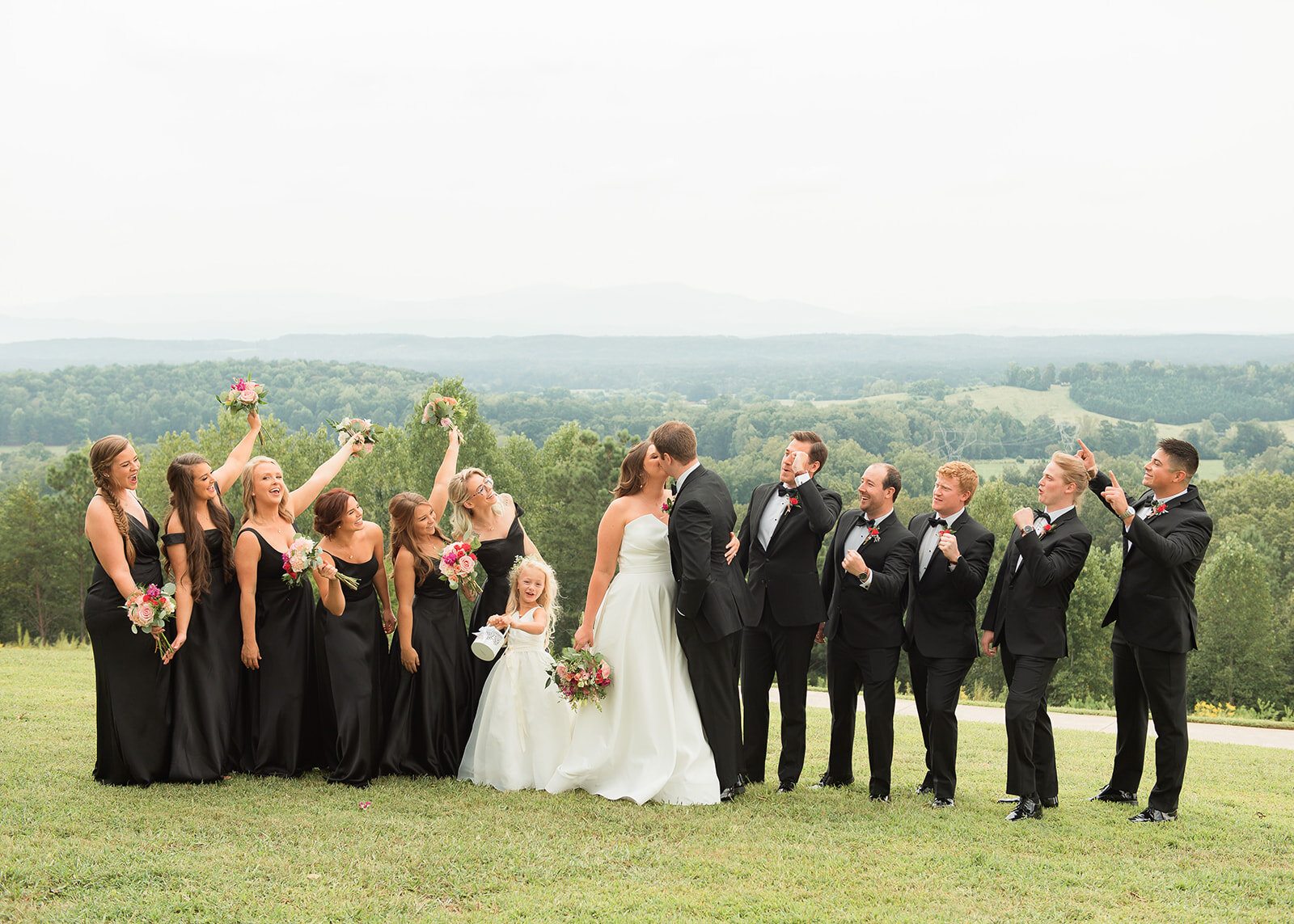 Hubbard_Wedding_265.jpg