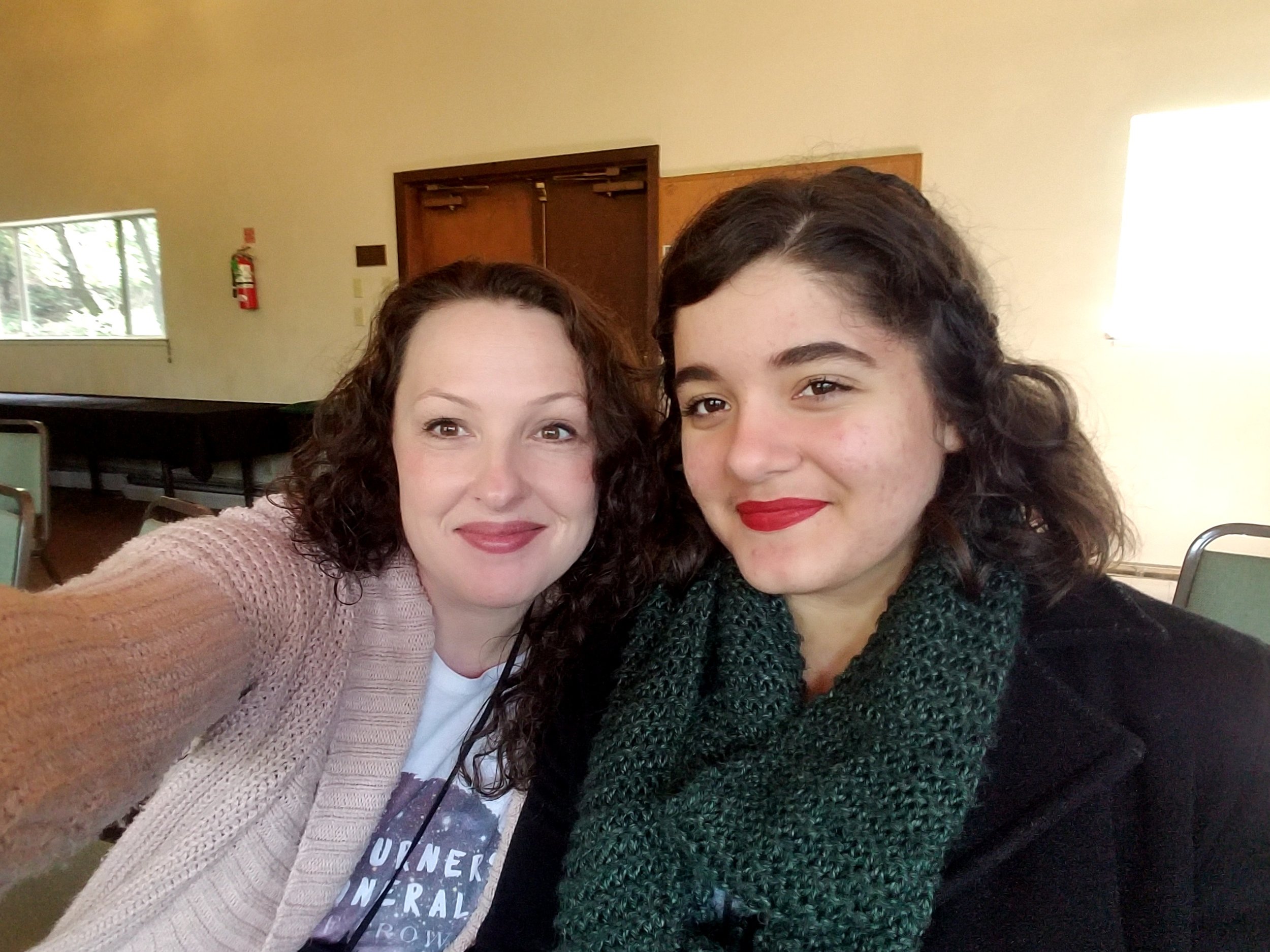 20180324_134321.jpg