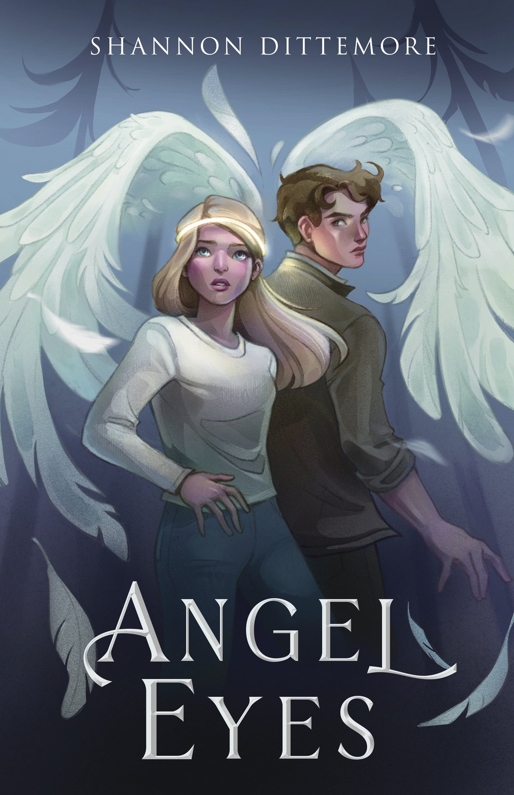 Angel-Eyes-Kindle.jpg
