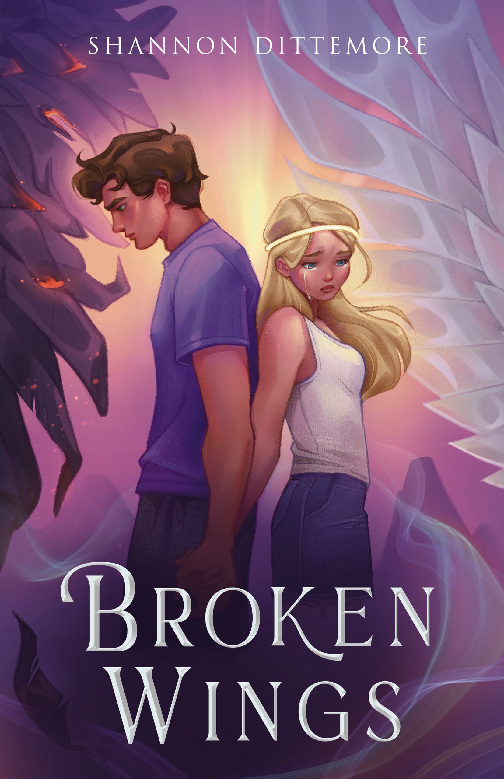 Broken-Wings-Kindle.jpg