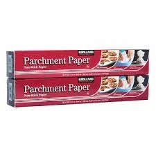 Kirkland Parchment Paper