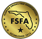 FSFA-logo1 (2).png