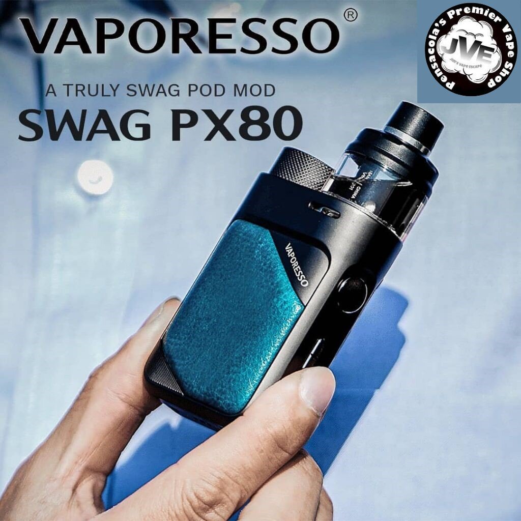 Vaporesso-SWAG-PX80-3-1024x1024.jpg