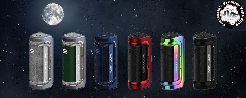 GeekVape_M100moon.jpg