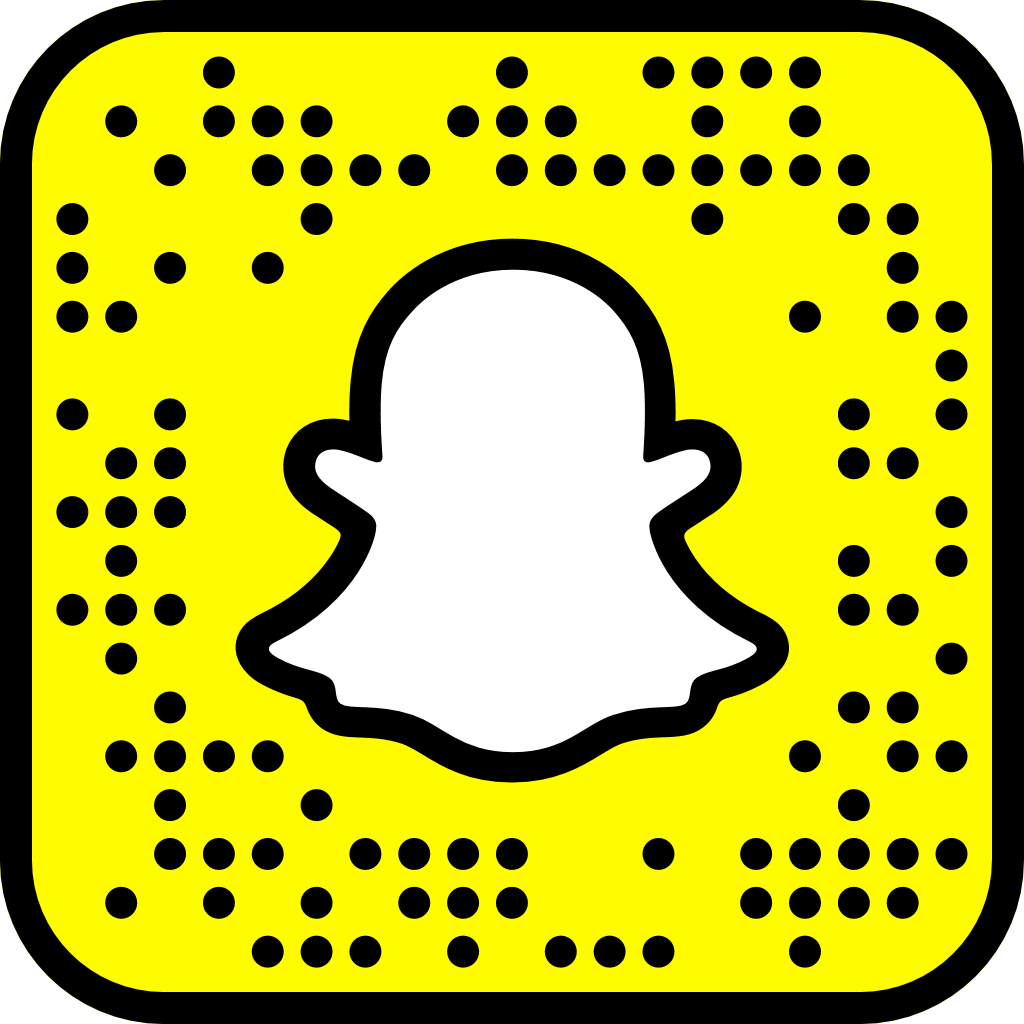 snapcode.png