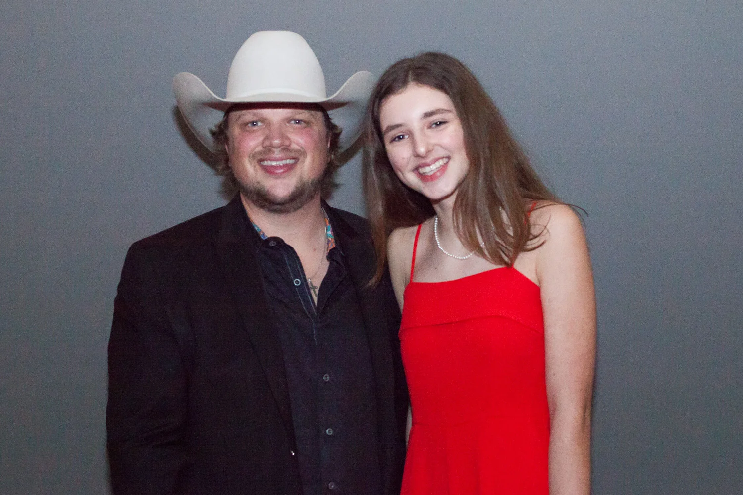 Brandi Lacey Photography and Amy Hicks Photography action shots from our First Annual Hope Appétit Gala, held January 12, 2018 at The W Hotel Austin.