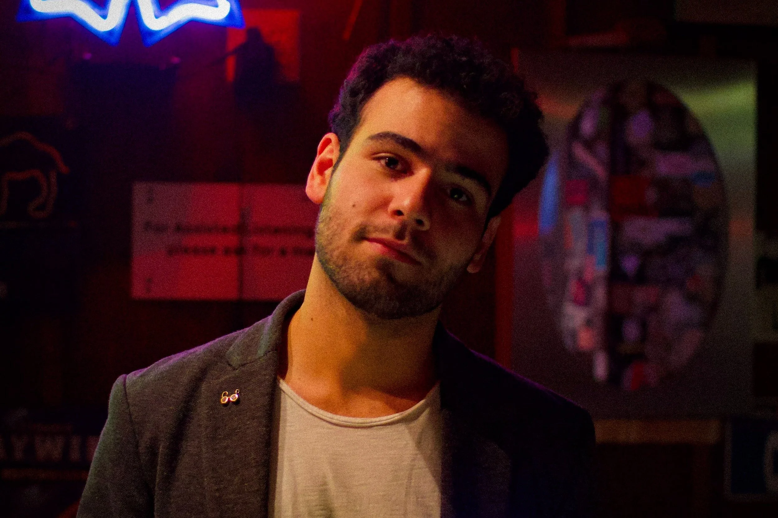 Alessandro De Gennaro