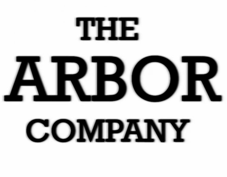 The Arbor Company