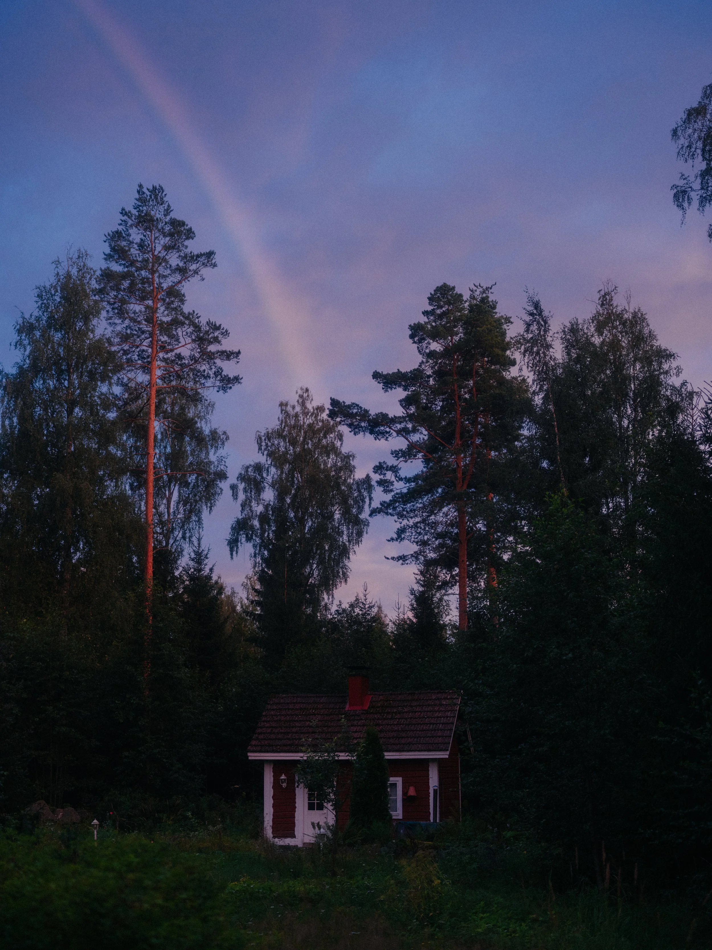 _DSF8836.jpg