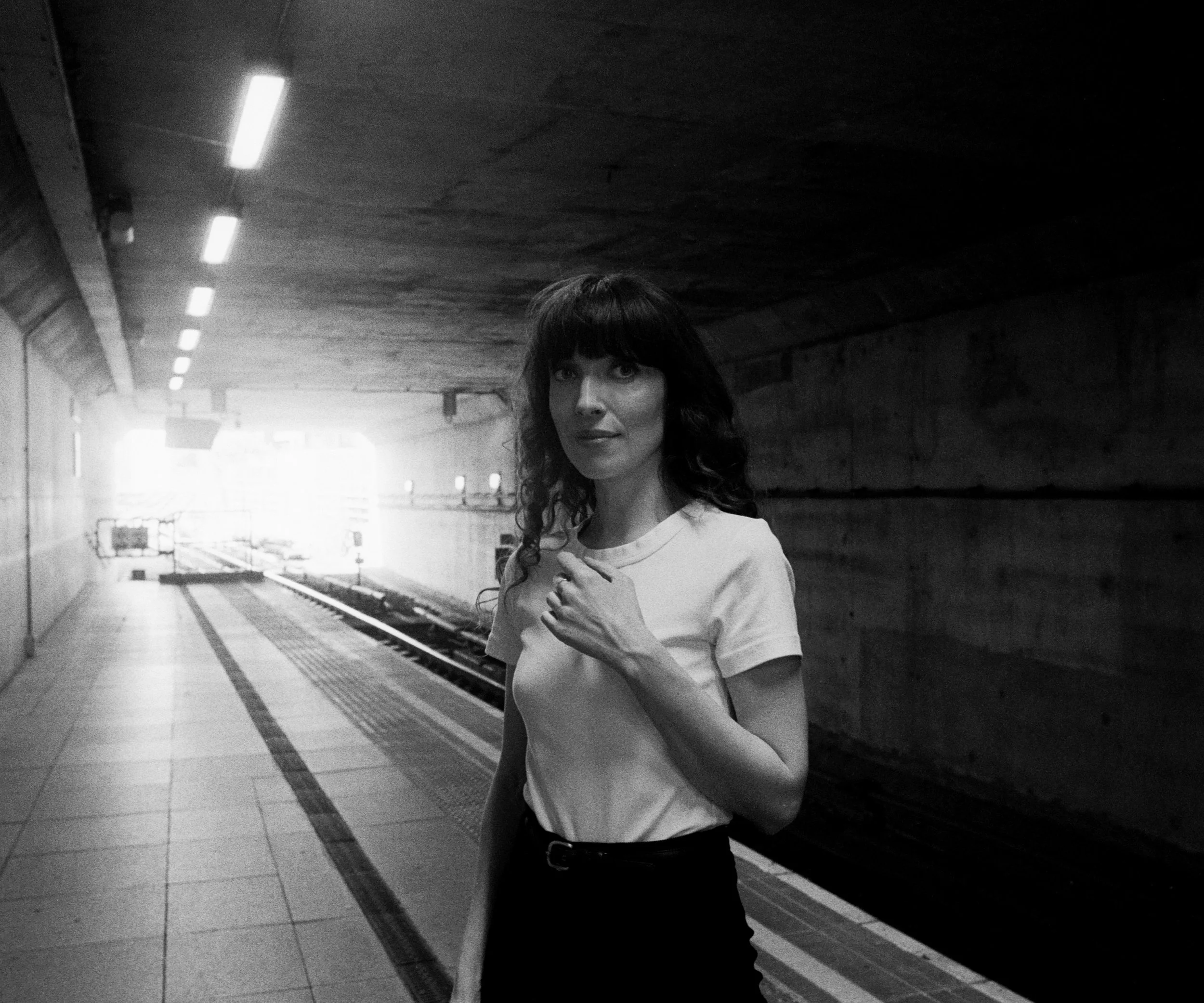  Ex:Re Press Photos 