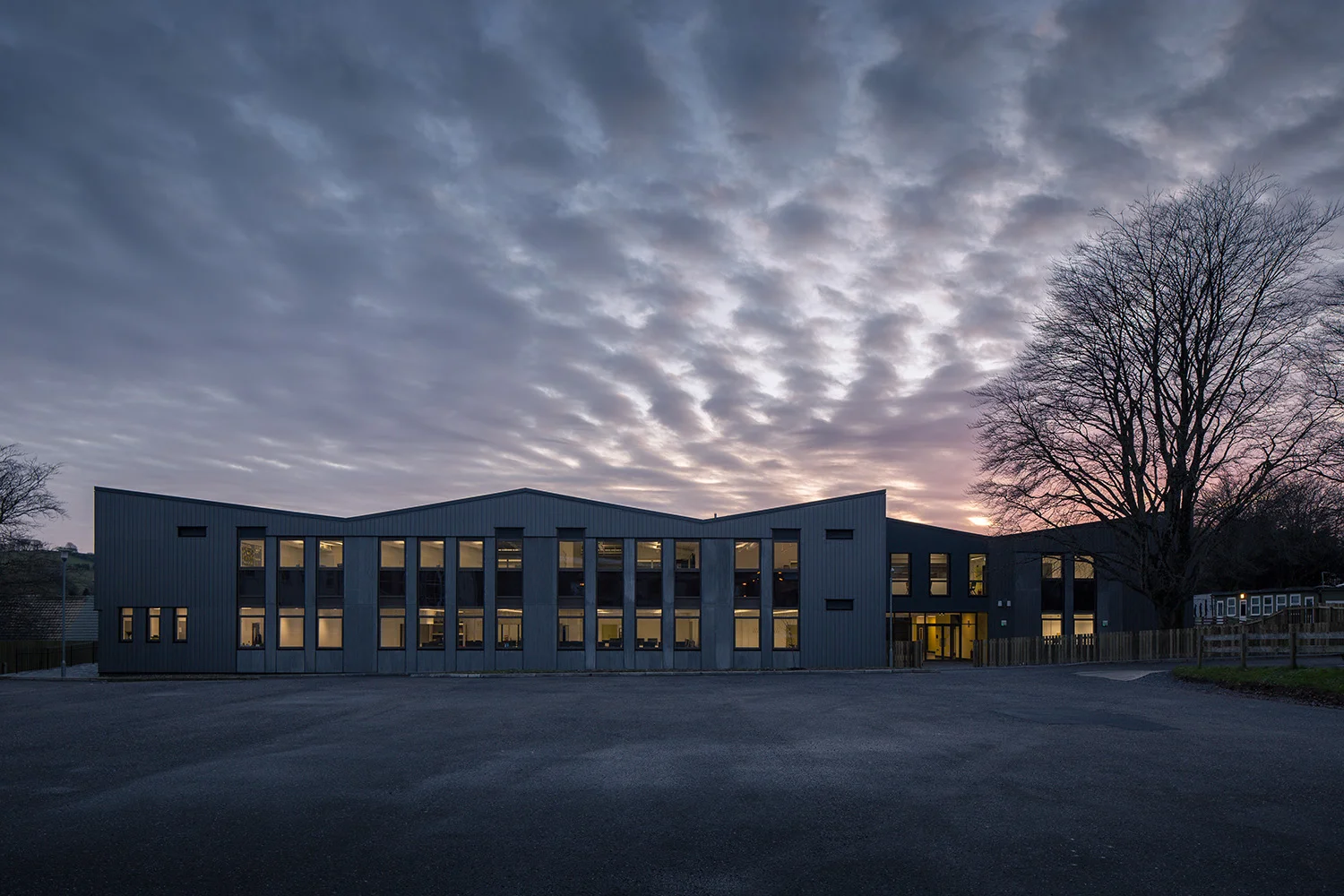 squarespaceimage2.jpg