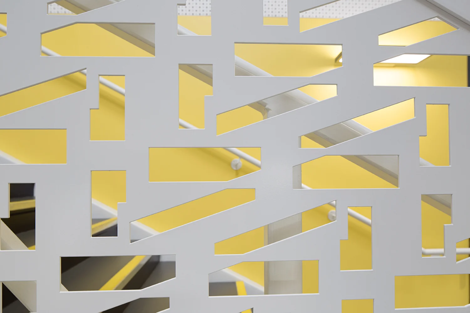 squarespaceimage15.jpg