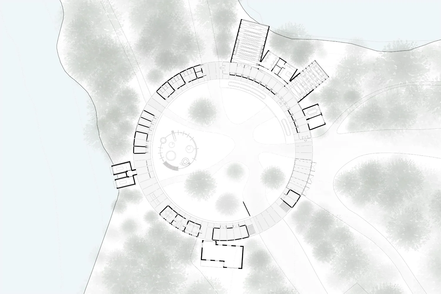 008_SVC_PROPOSAL_FINAL_Trees-1.jpg