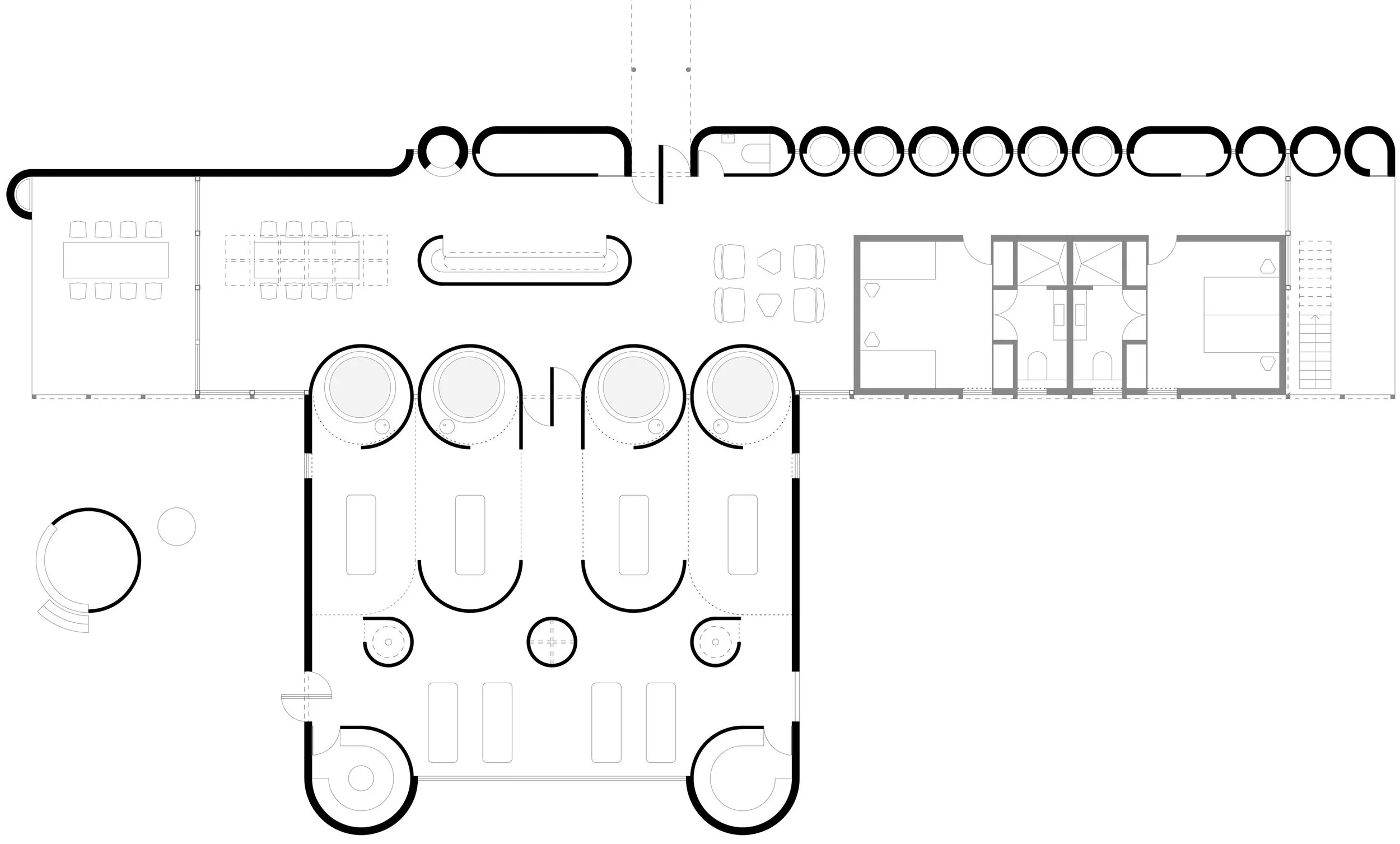 PLAN 2.jpg
