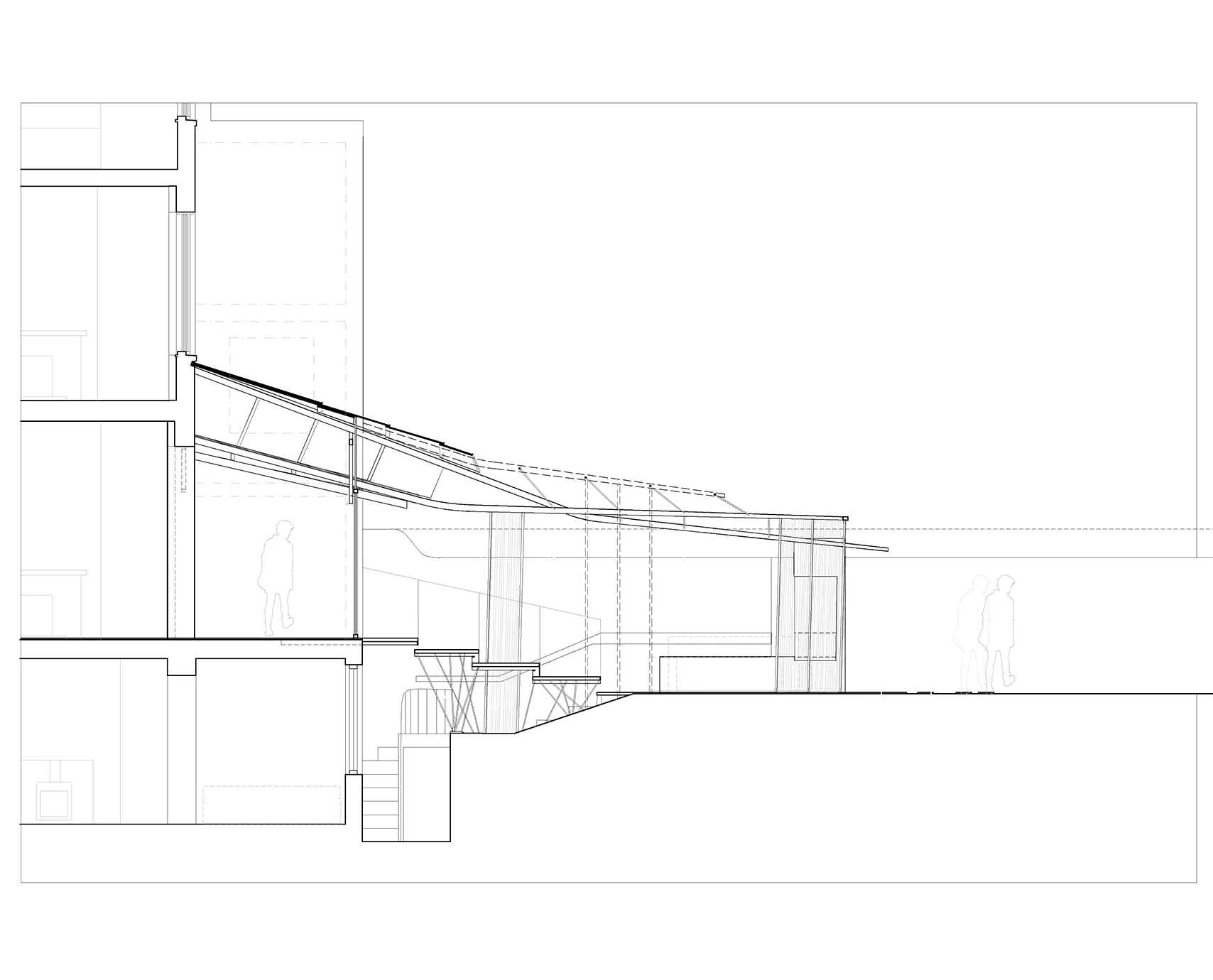 05.09.LONG-SECTION THICK LINES crop.jpg