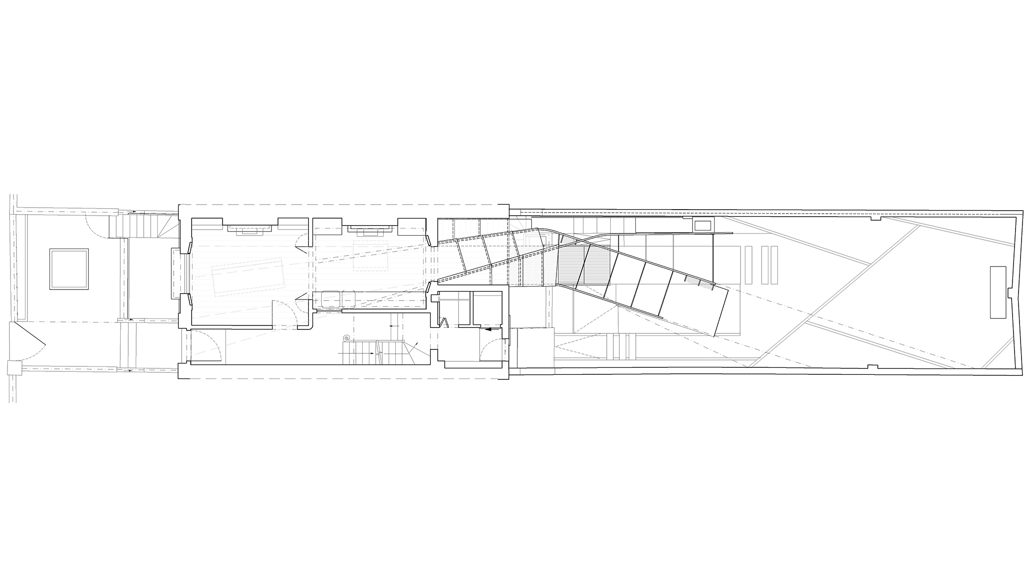 05.09.PLAN THICK LINES crop.jpg