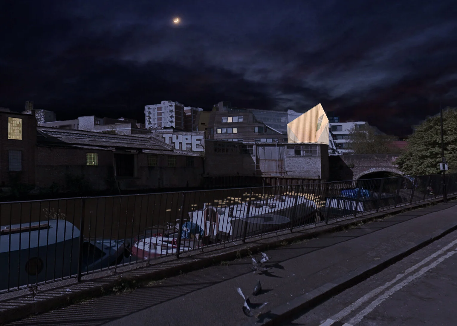canal IMAGE brighter.jpg
