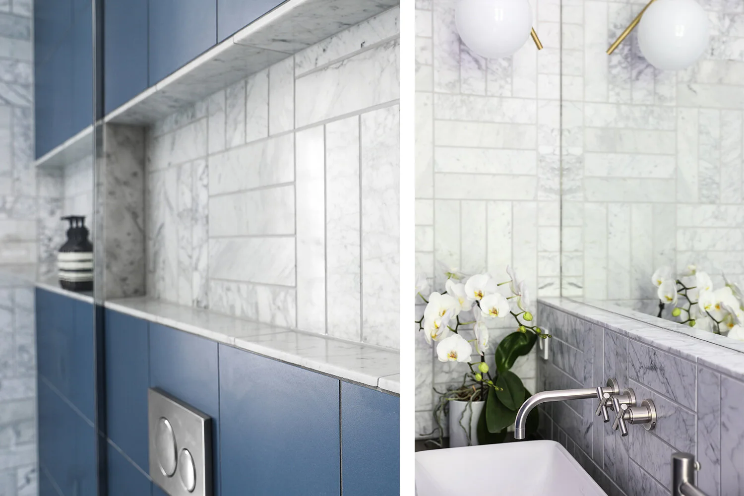 ensuite.jpg
