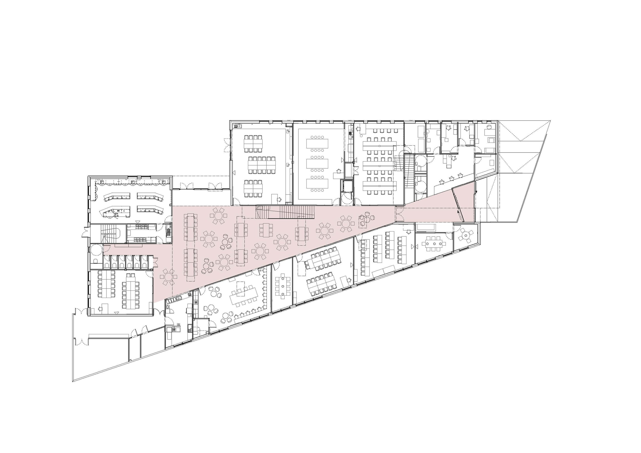 Ashburton SS Ground Floor.jpg