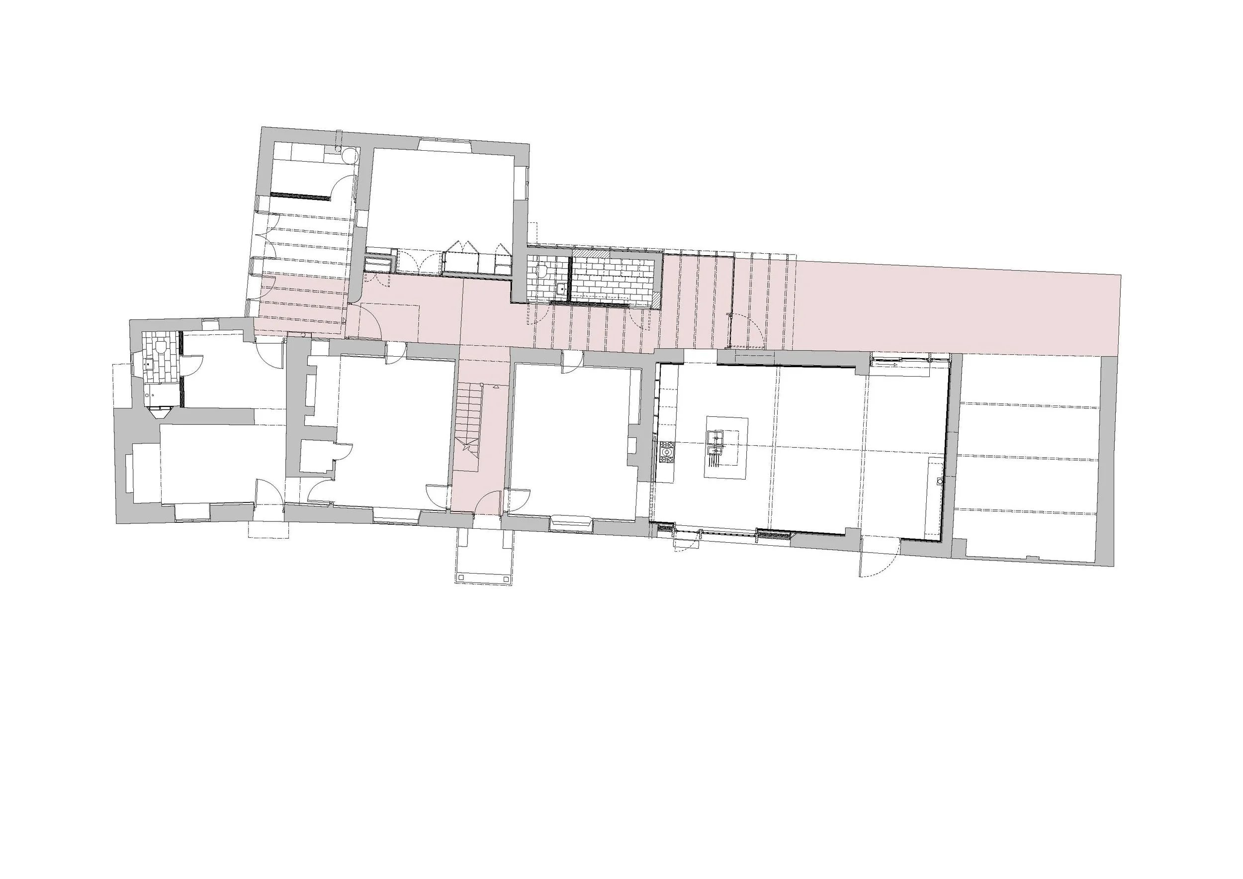 1330 PUB Plan.jpg