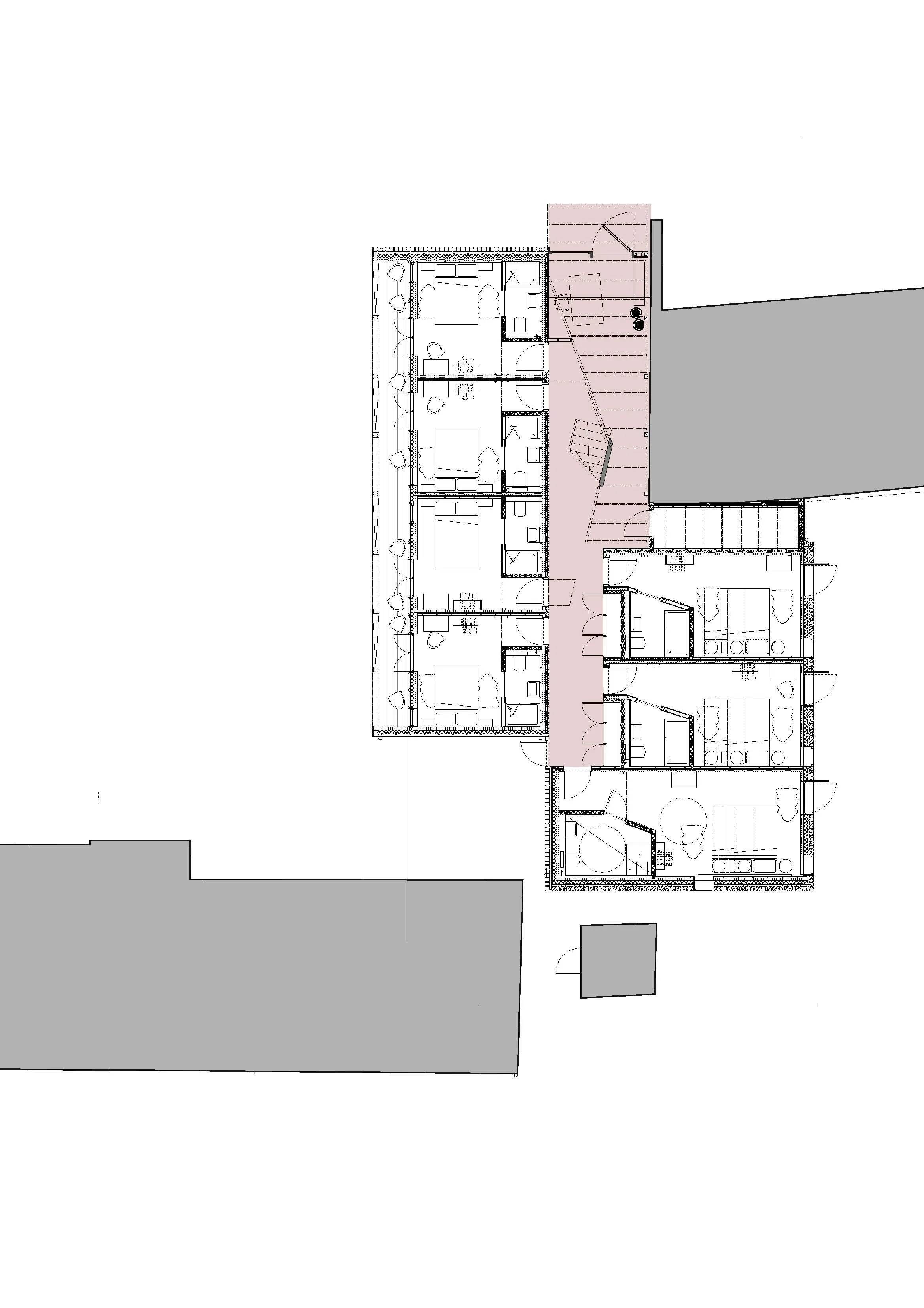 1222 Plan.jpg