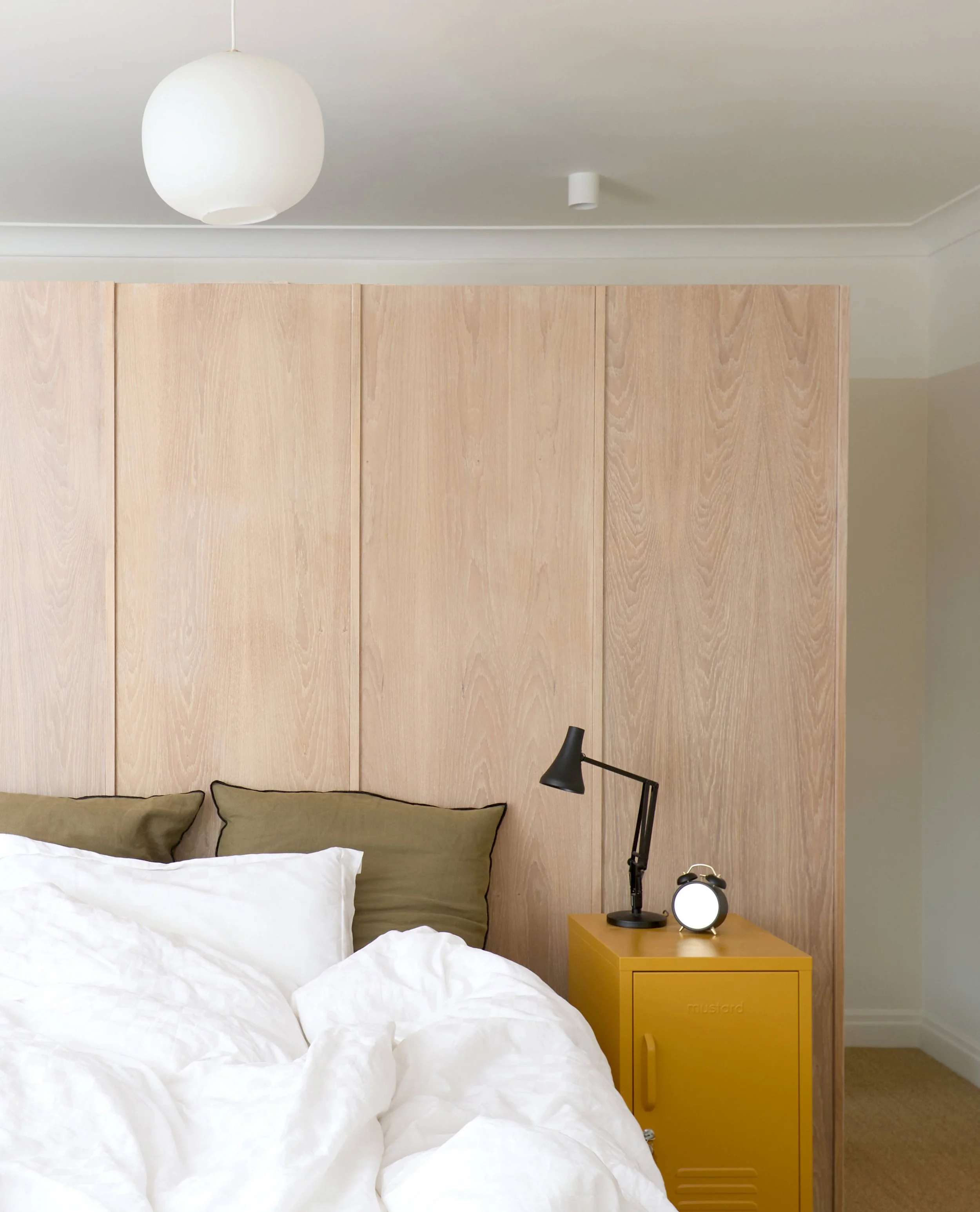 Bedroom joinery 1 edit.jpg