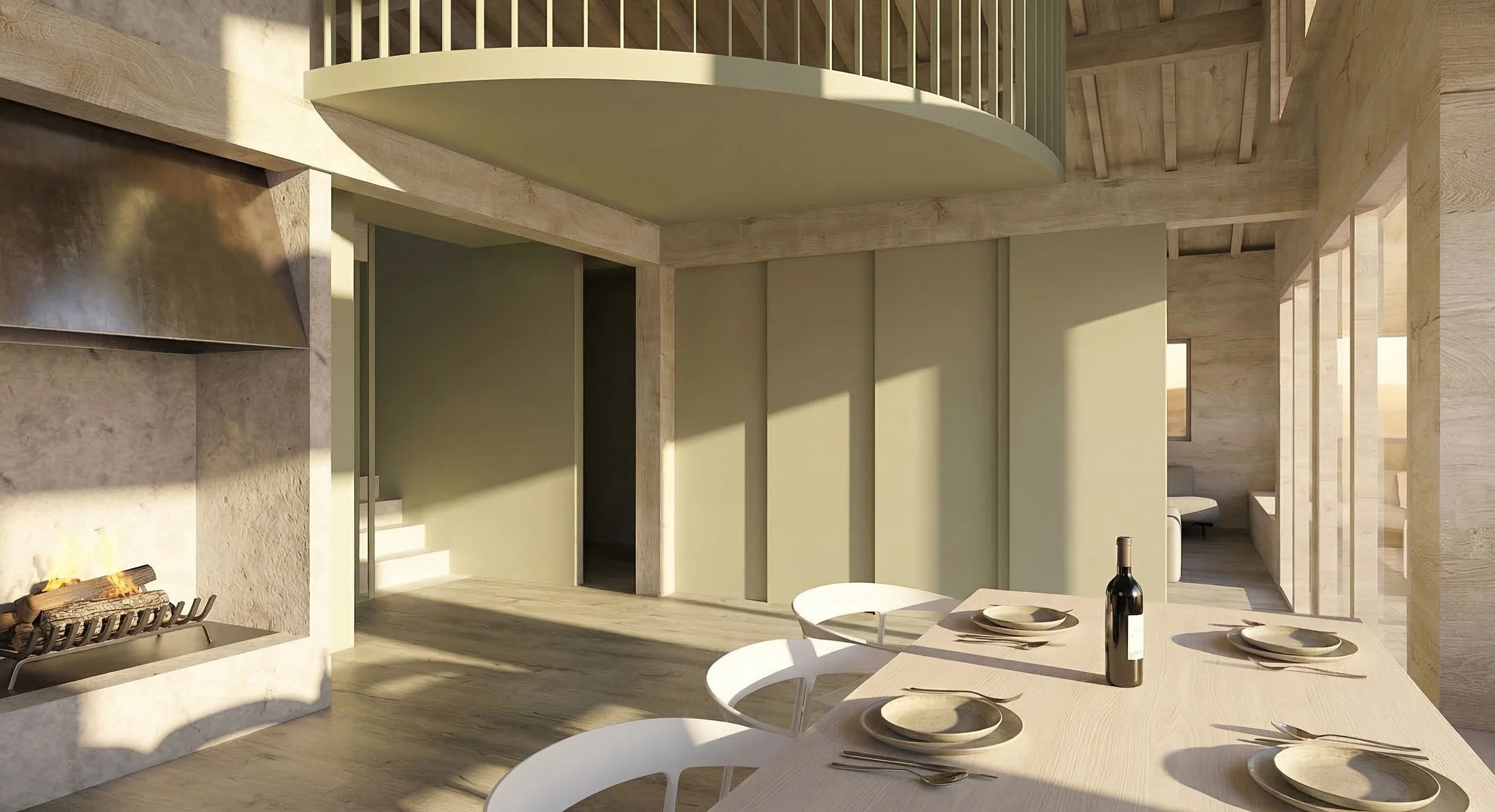 refined interior 02 crop.jpg