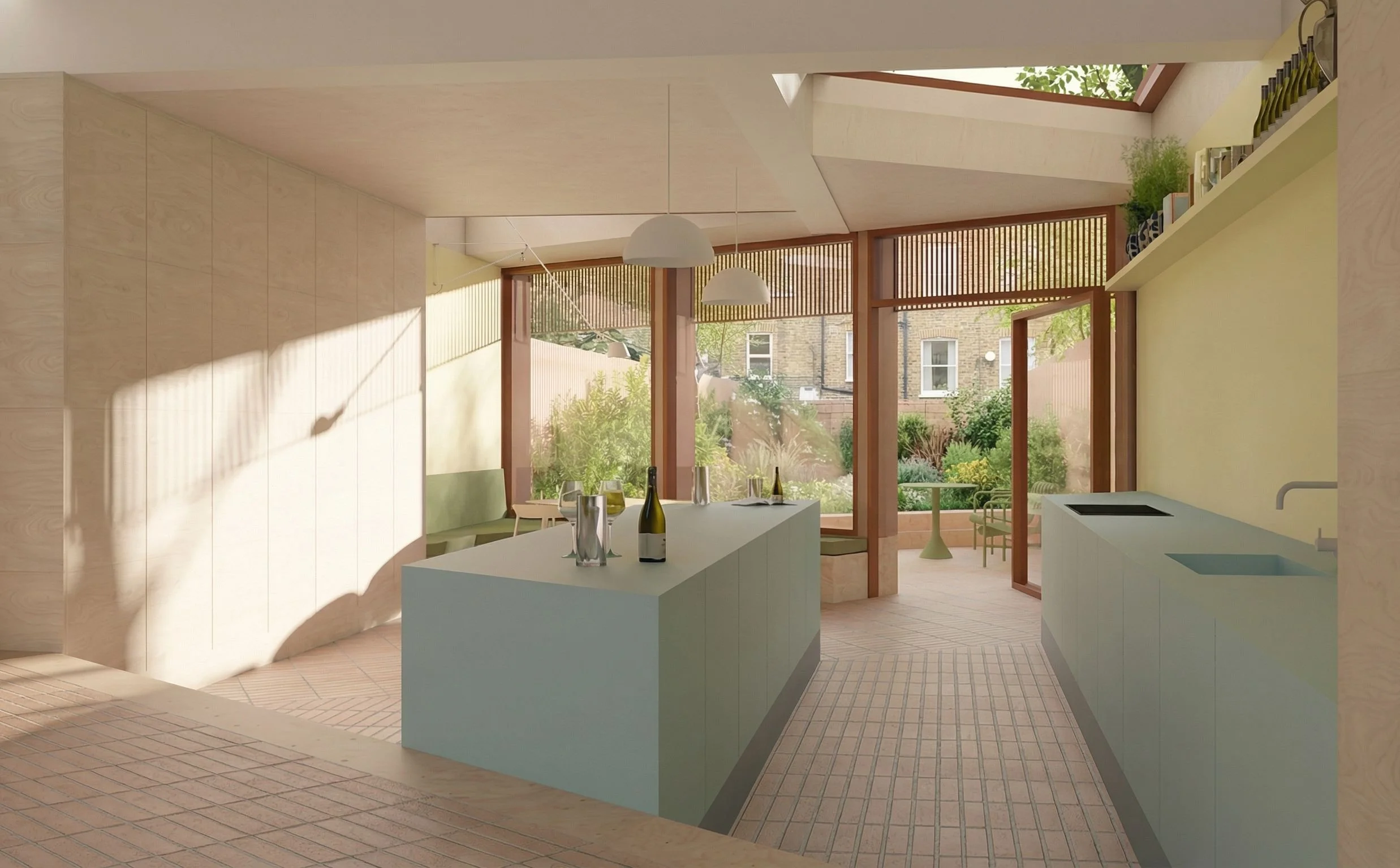 jenner interior 3.jpg