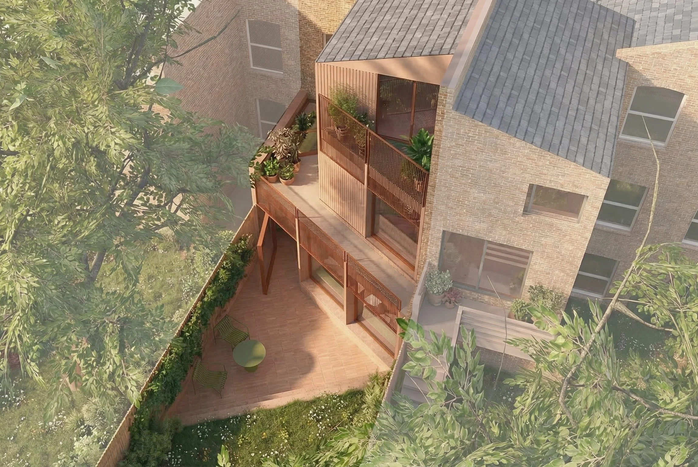 jenner over edit.jpg