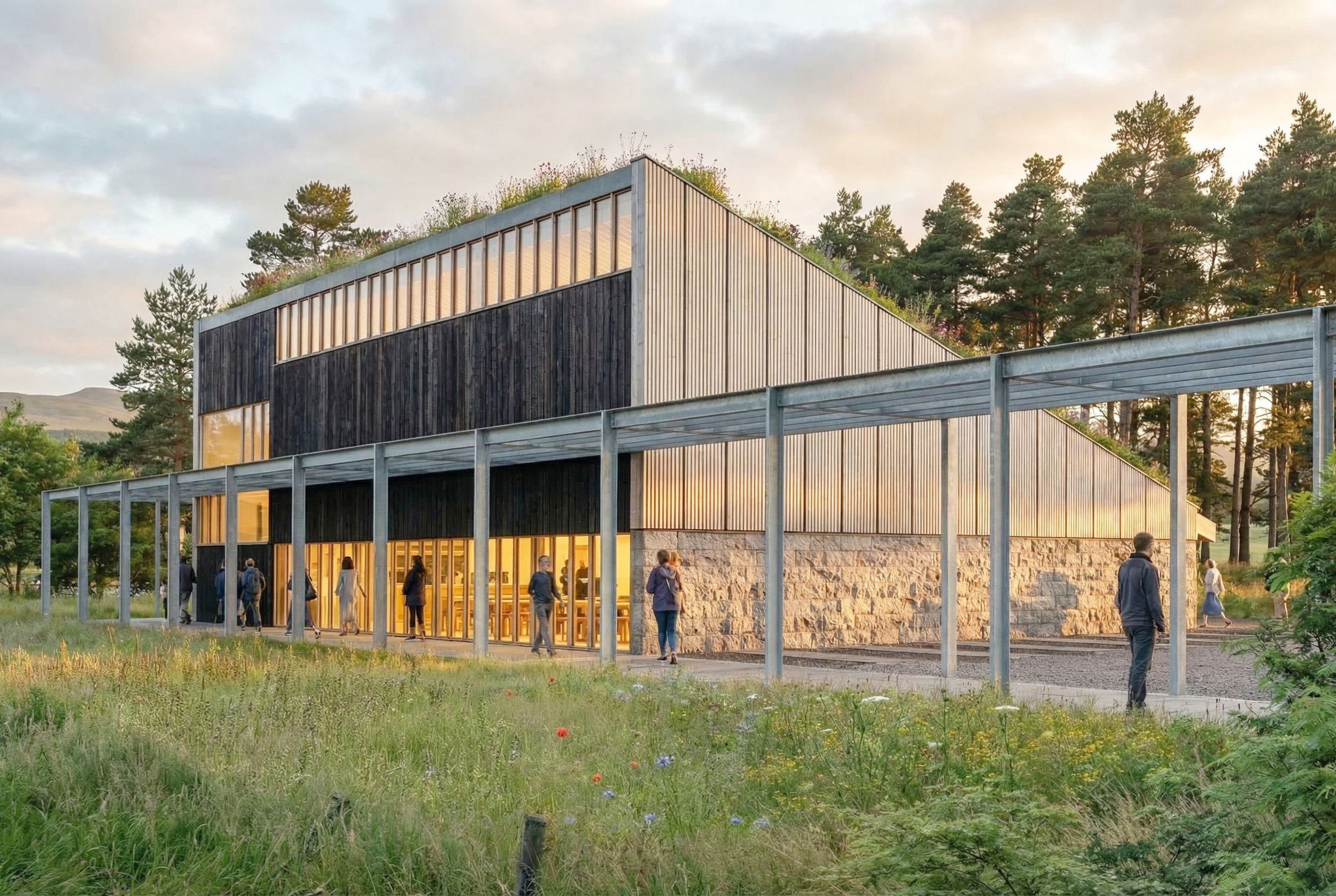 glass village hall view small.jpg