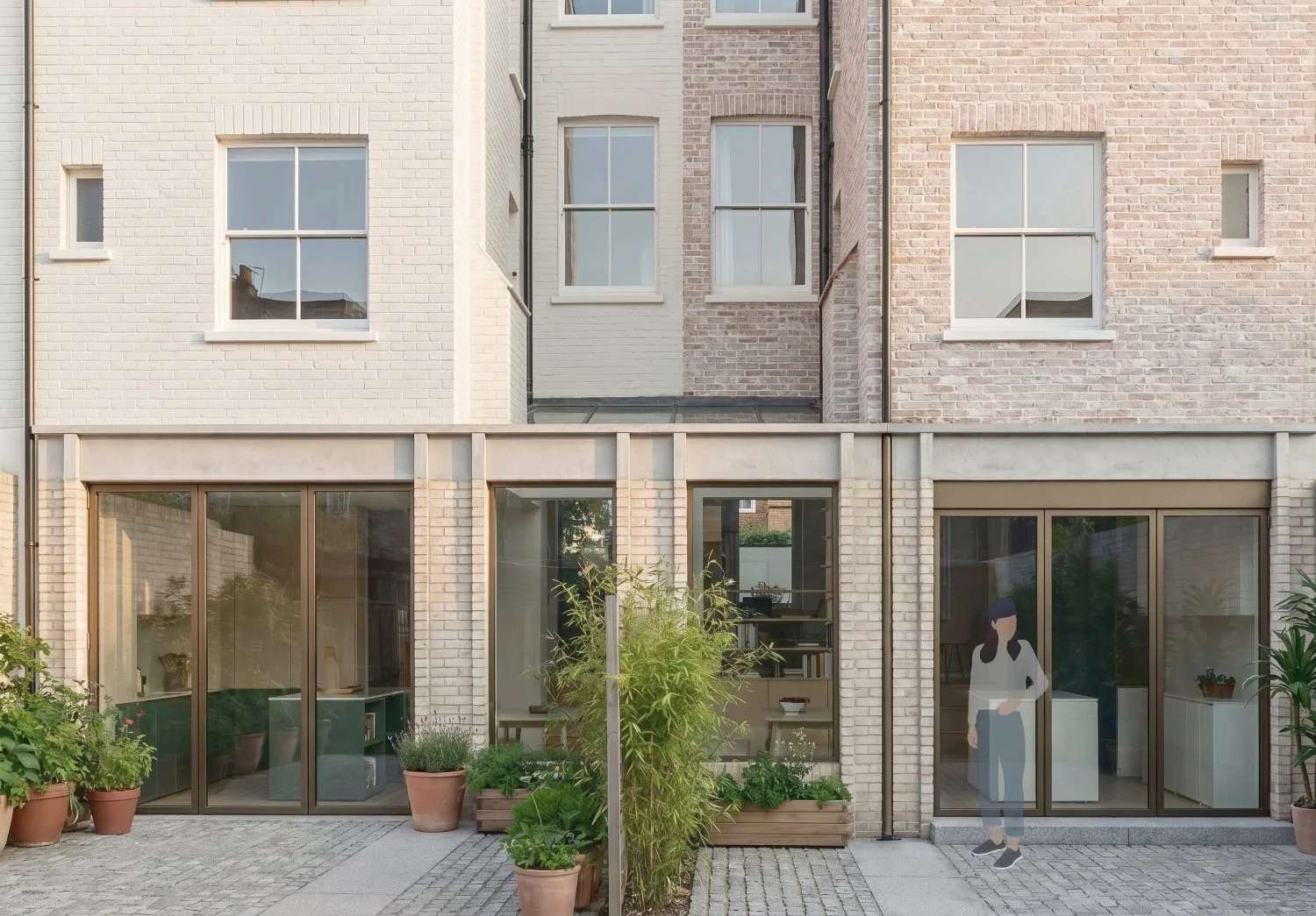 refined elevations.jpg