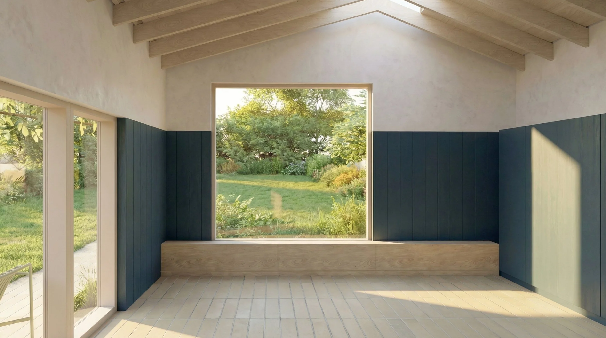 greenacre interior 1.jpeg