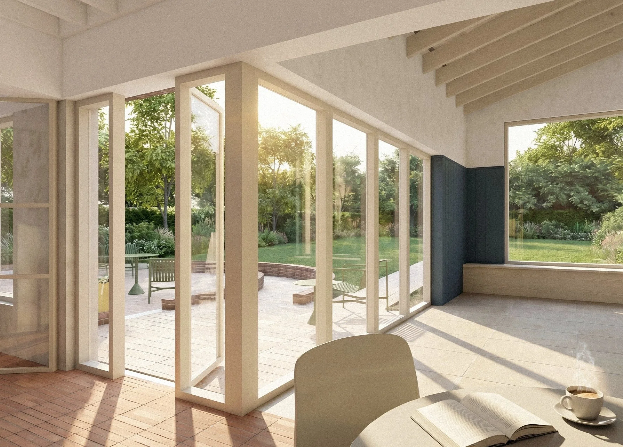 greenacre interior 3 crop.jpg