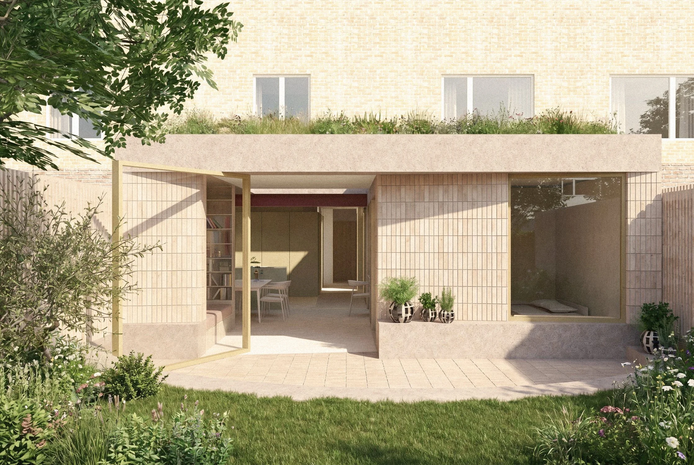 Roseberry ext 1 SM.jpg