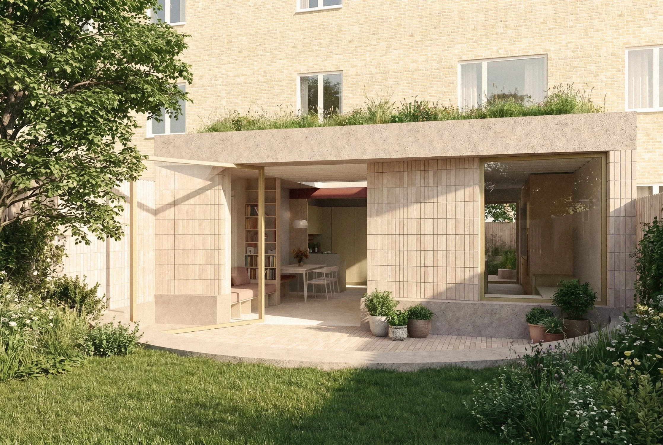 Roseberry ext 2 SM.jpg