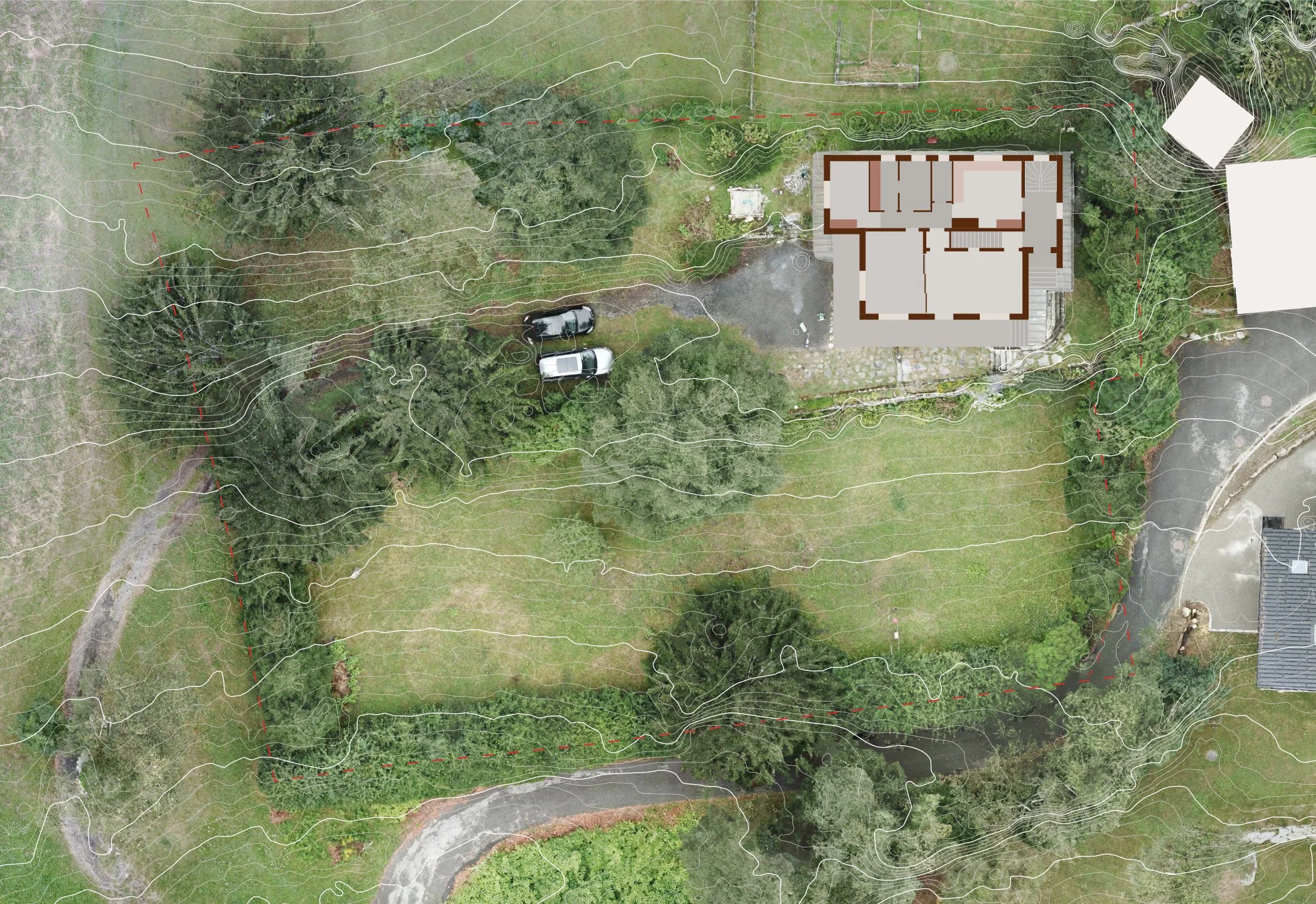 043 ext site plan.jpg