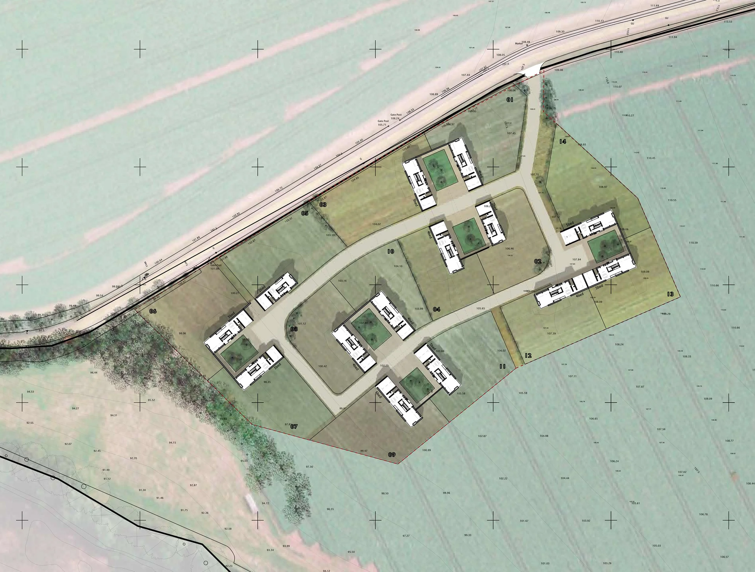 0702 enabling site 1_1000.jpg